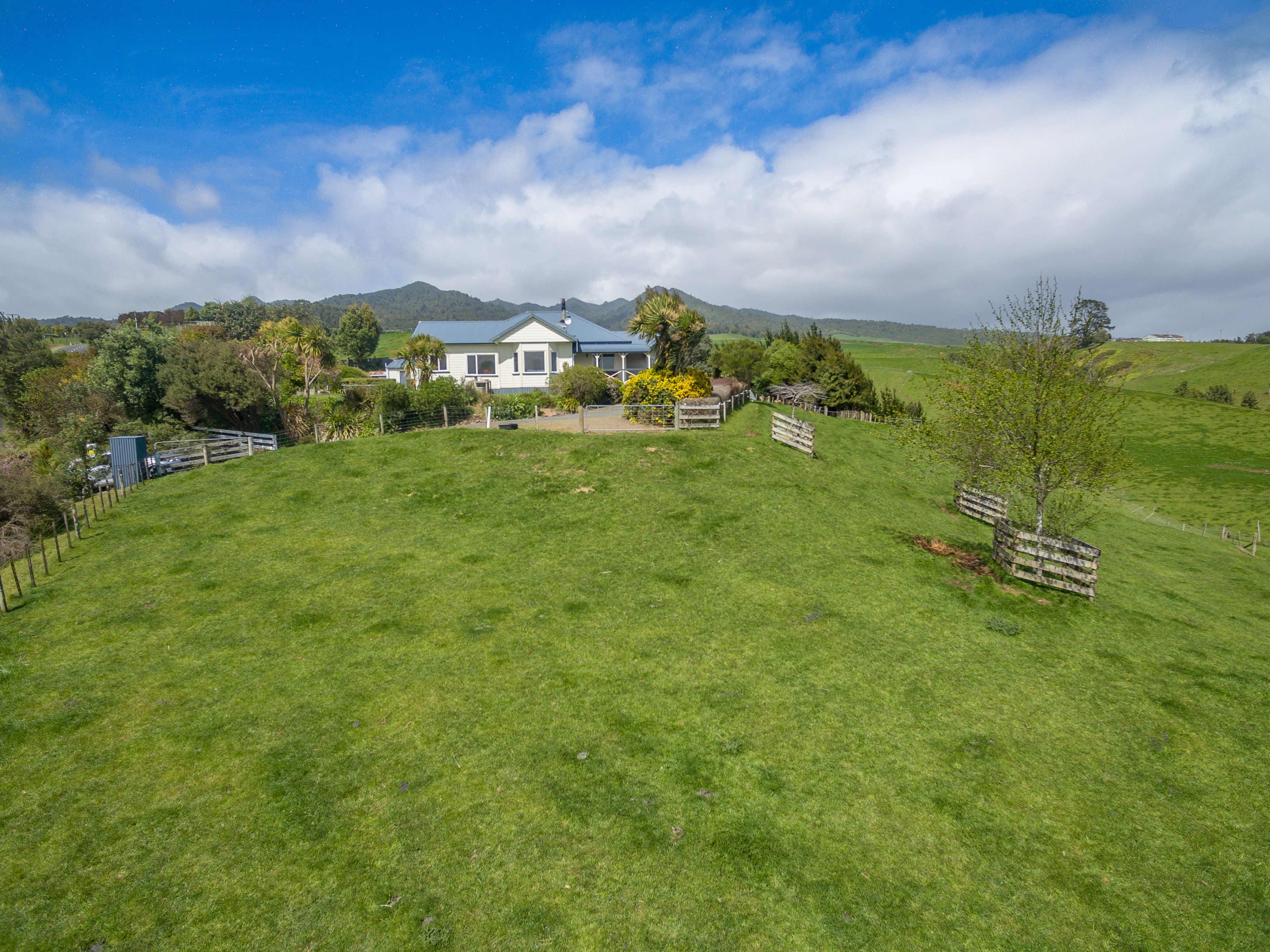 308 Corcoran Road, Te Pahu, Waipa District