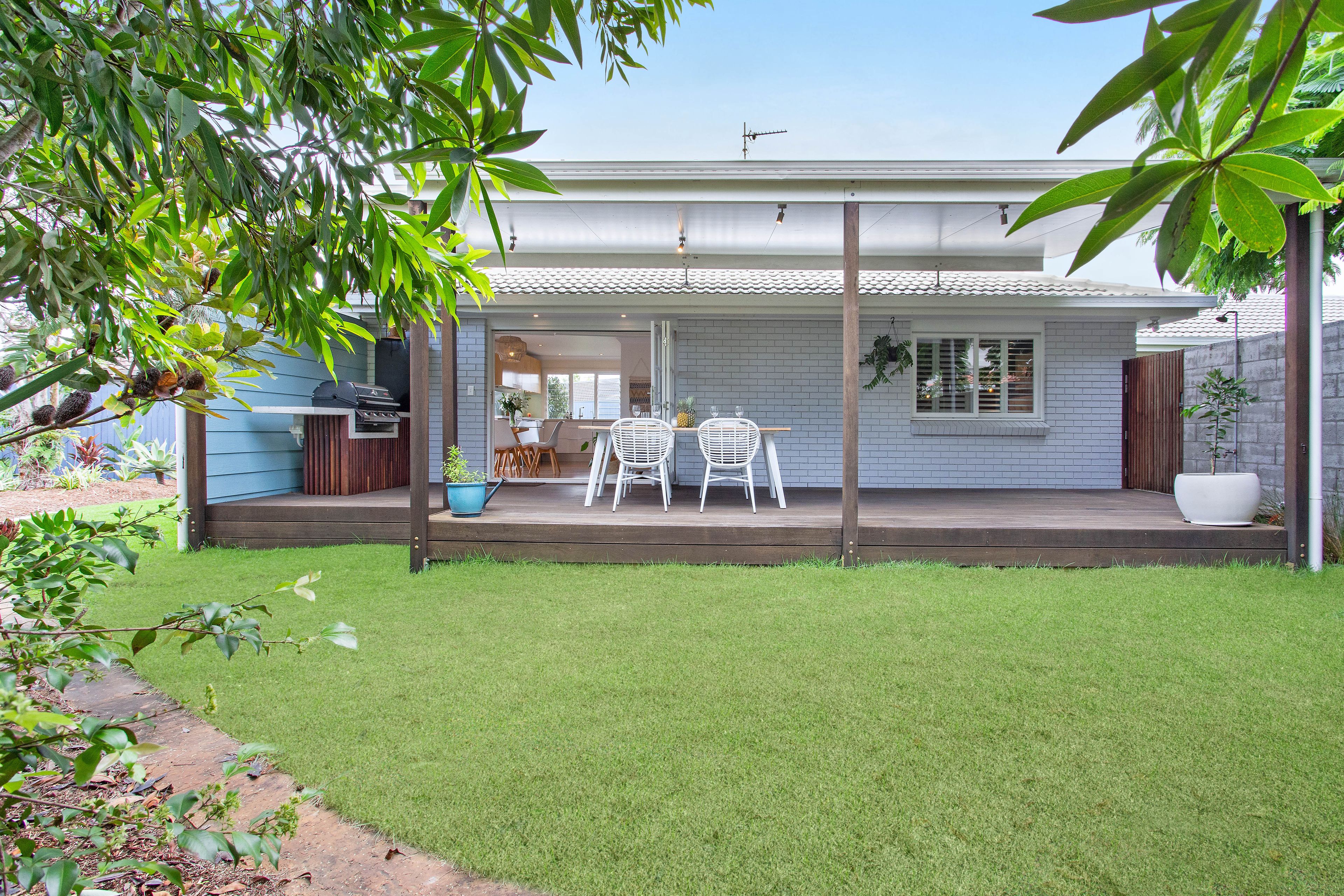 10 Cantwell Court, Miami QLD 4220