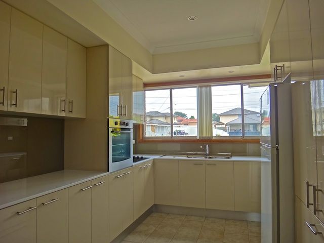 37 Hinkler Street, Smithfield, NSW 2164