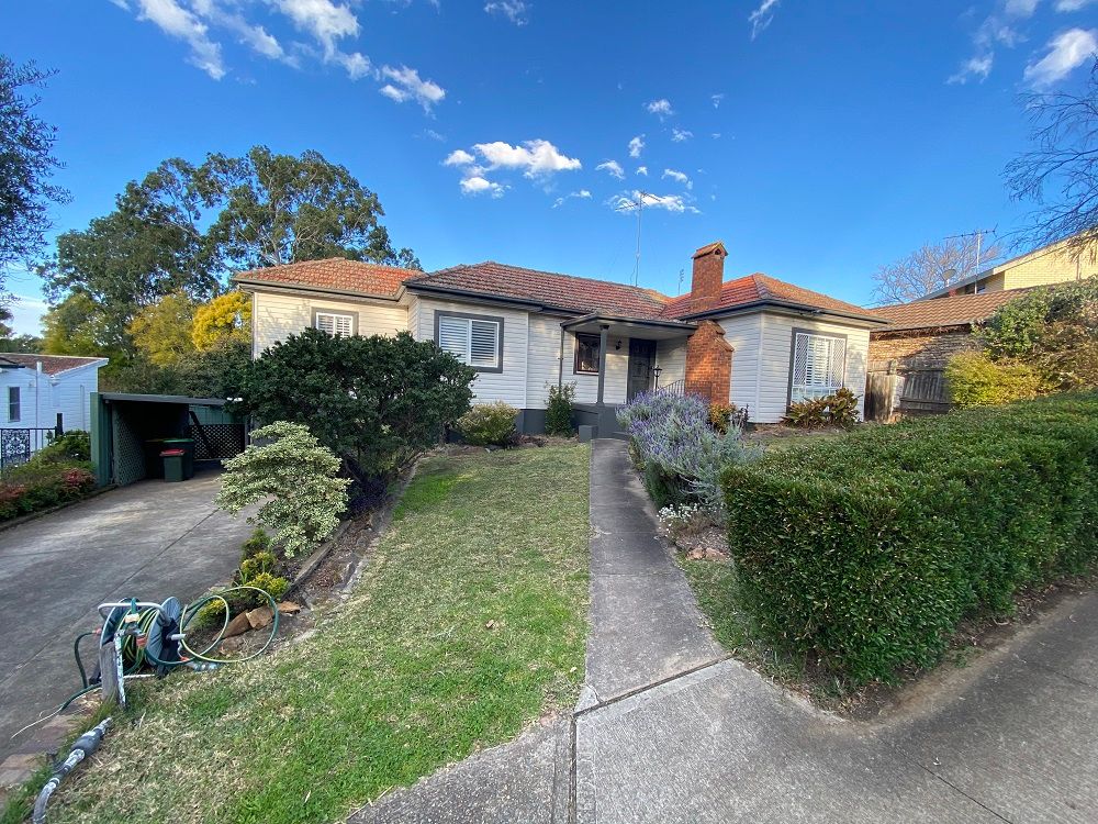 50 Alpha Road, Camden, NSW 2570