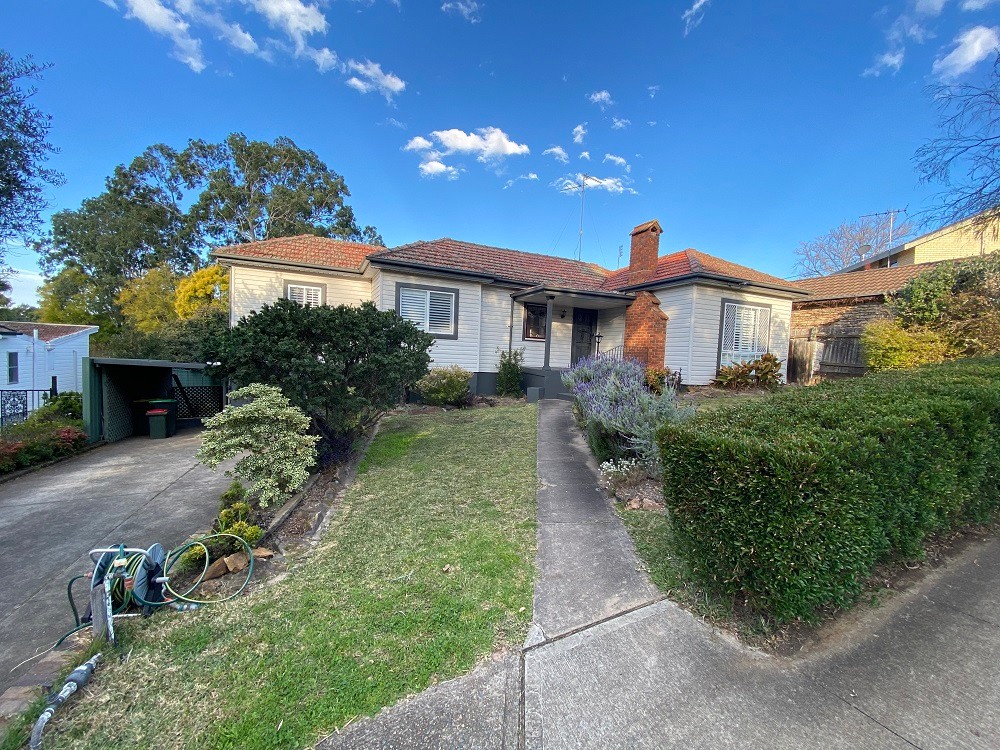 50 Alpha Road, Camden, NSW 2570