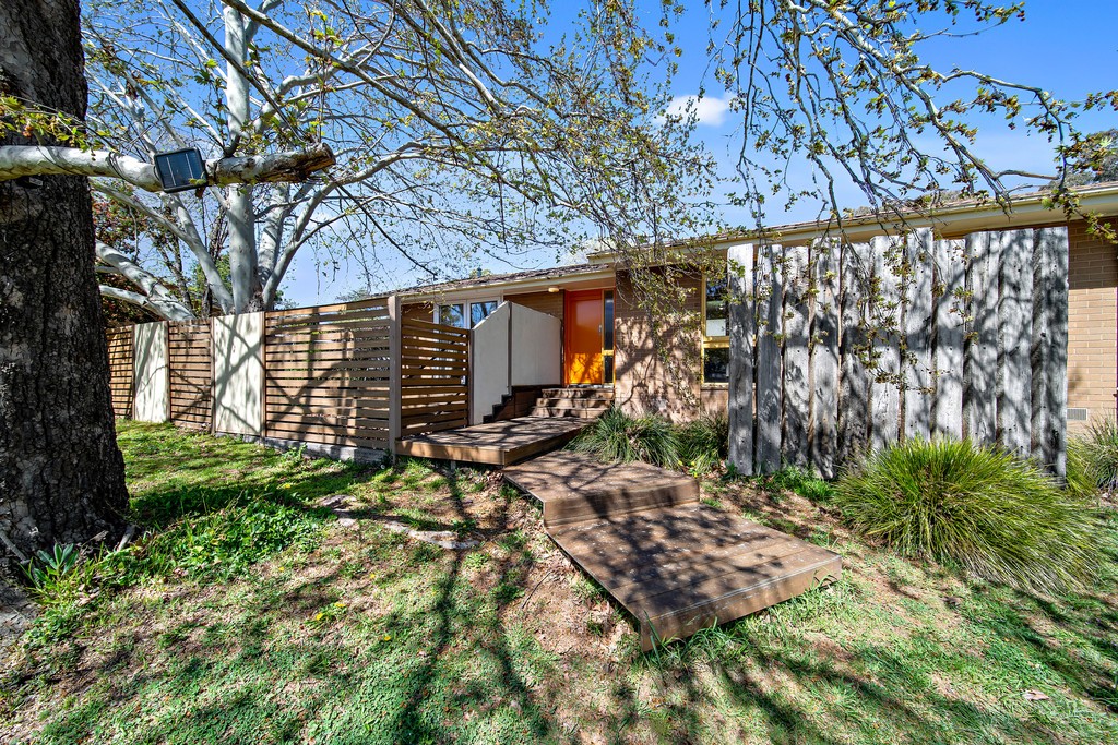 16 Kallara Close, Duffy, ACT 2611