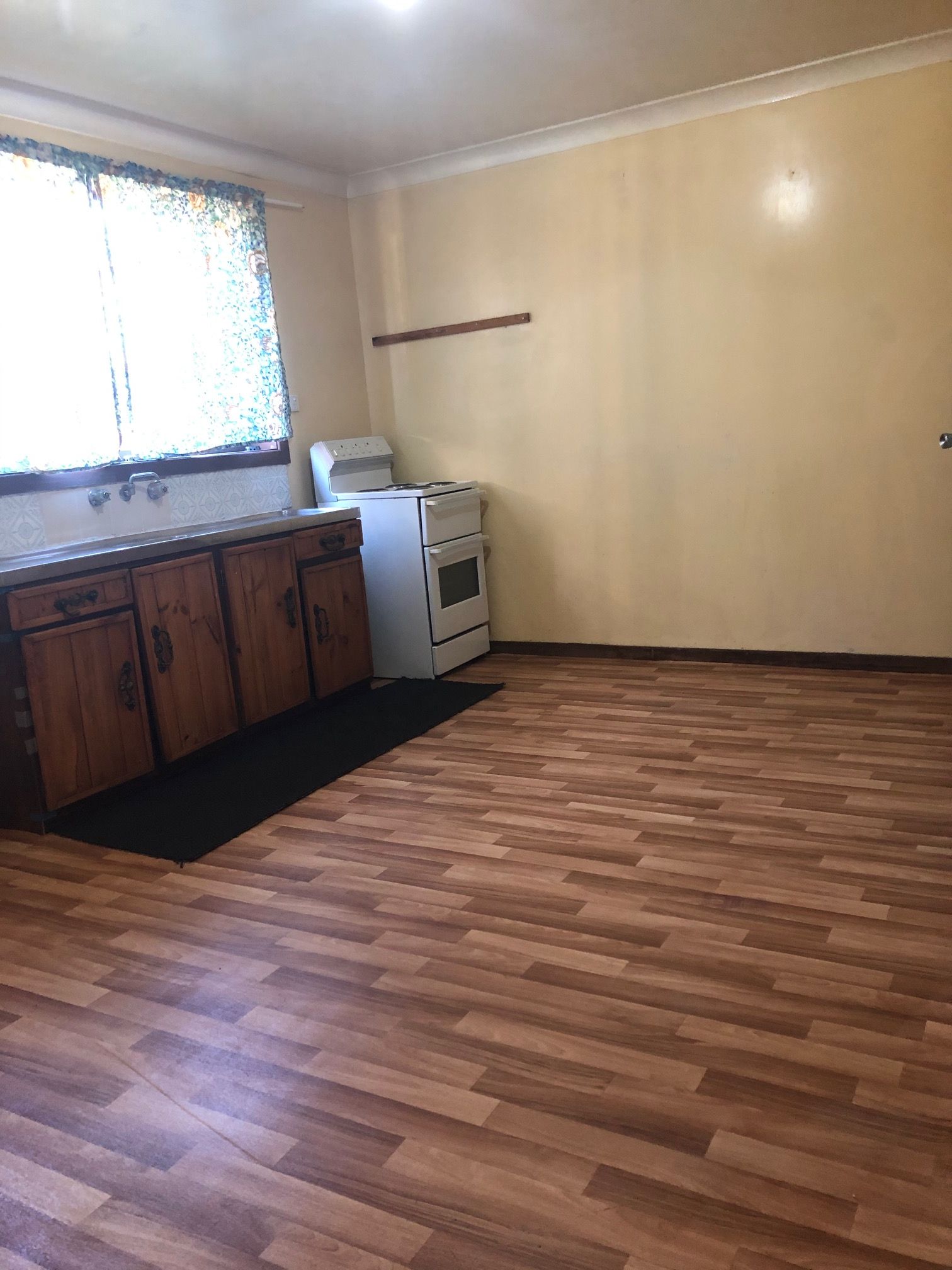 2/3 Lakeview Parade, Primbee, NSW 2502