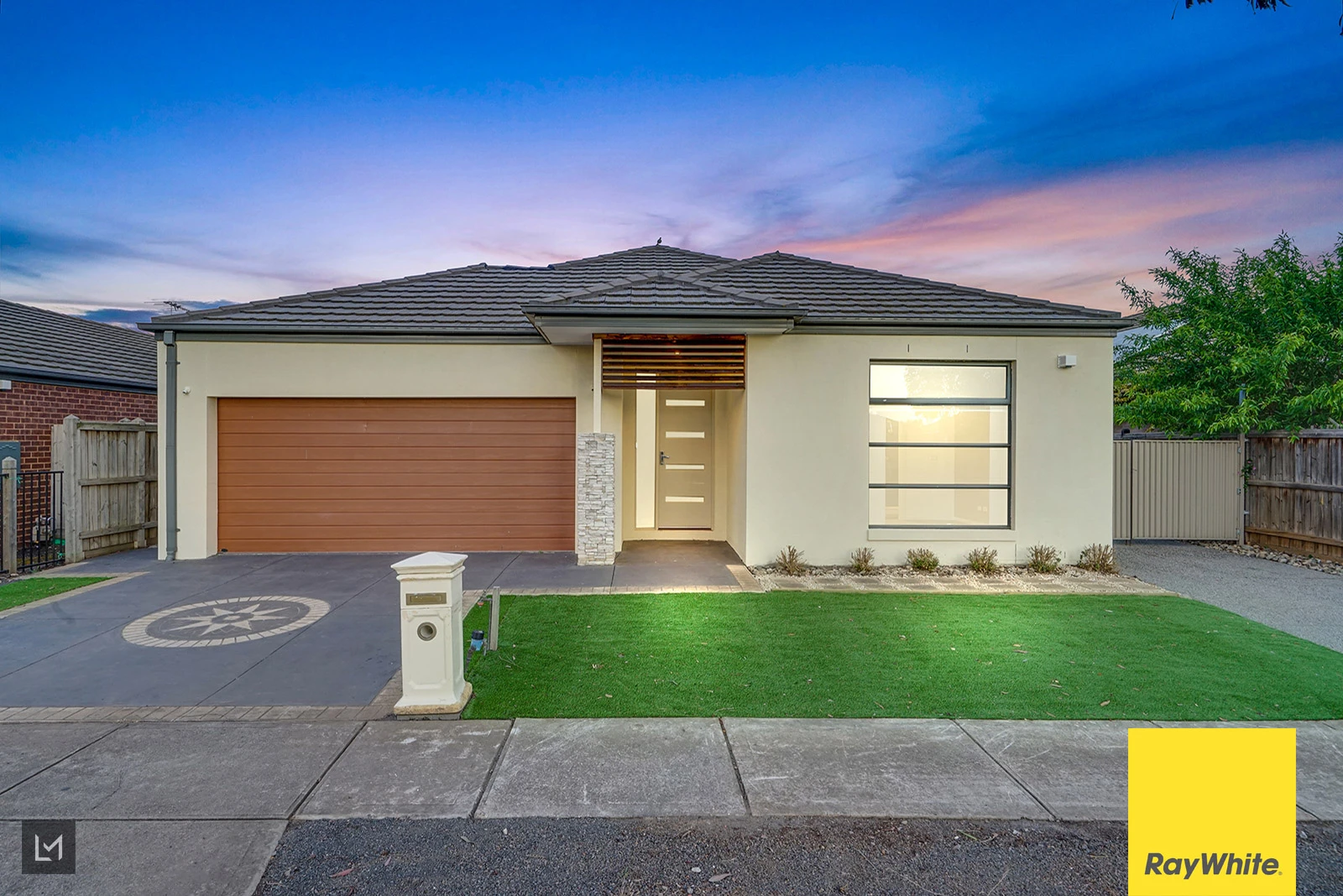 11 Alison Street, Truganina, VIC 3029