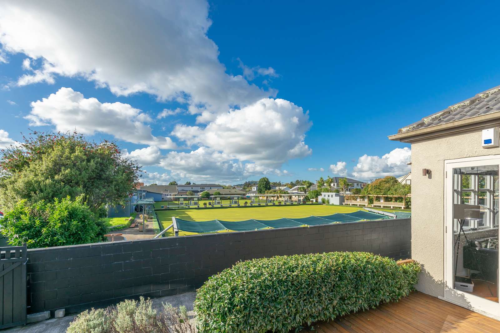 66 Kiwitea Street, Sandringham, Auckland City Real Estate Ray White