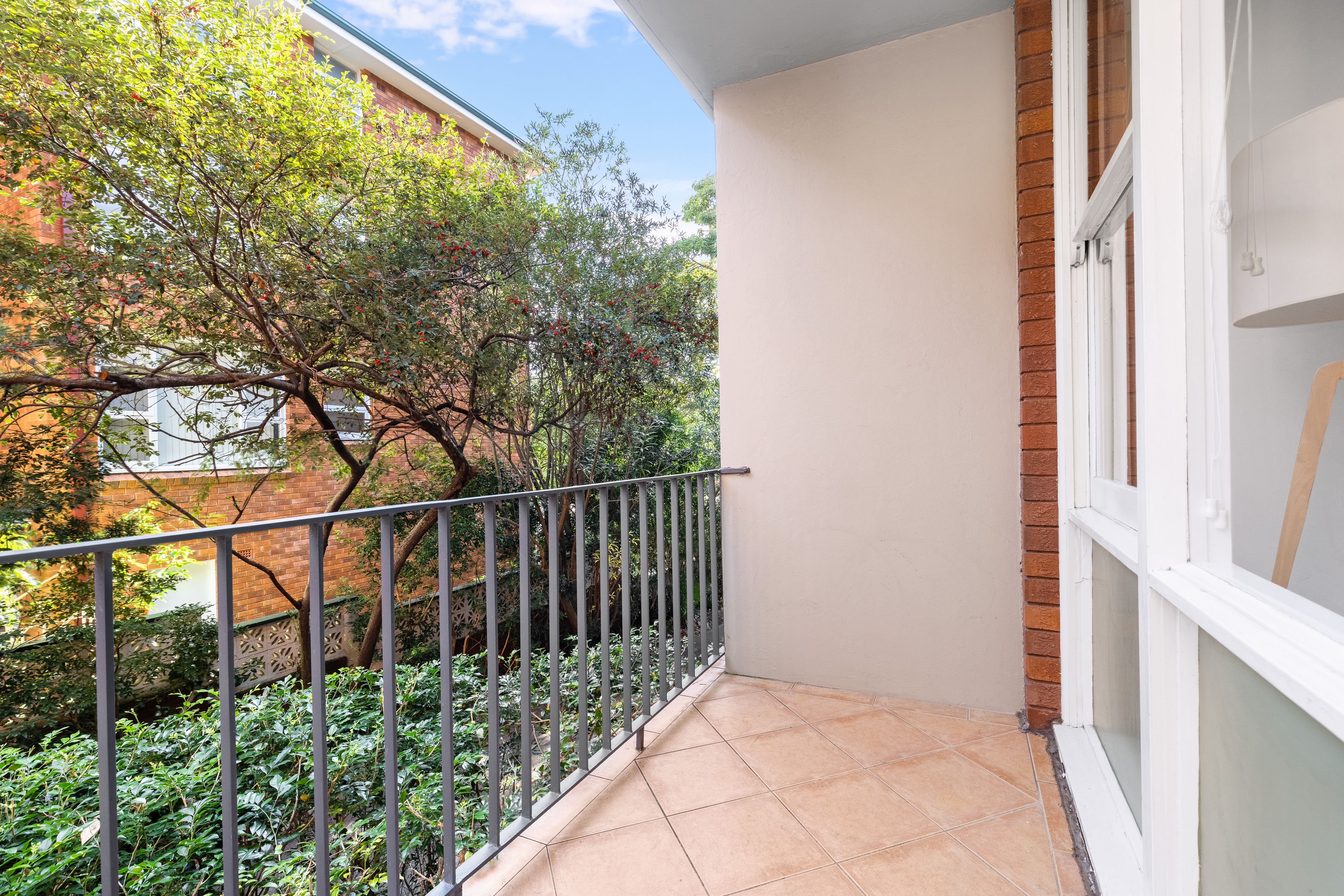 3/154 Raglan Street, Mosman, NSW 2088