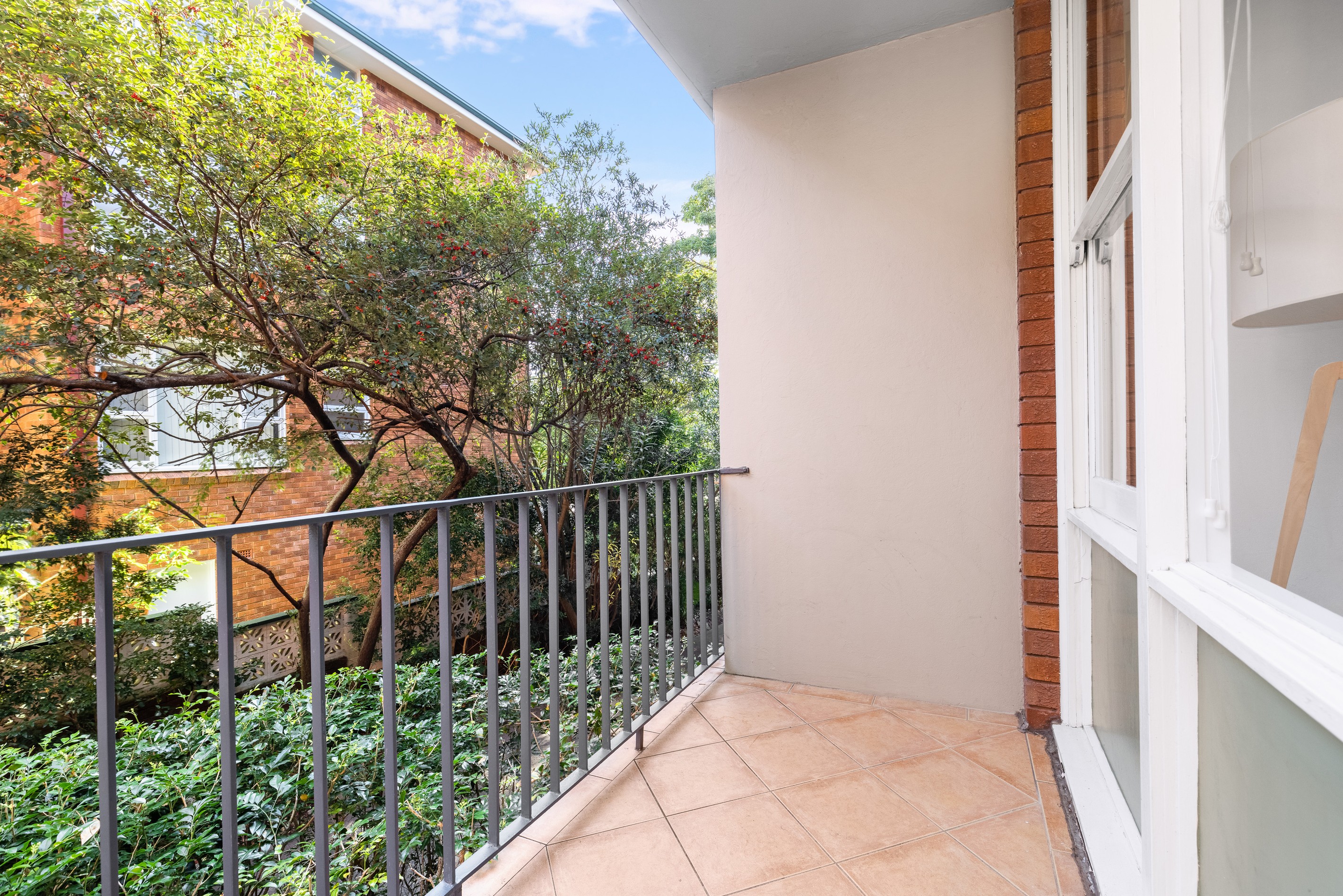 3/154 Raglan Street, Mosman, NSW 2088