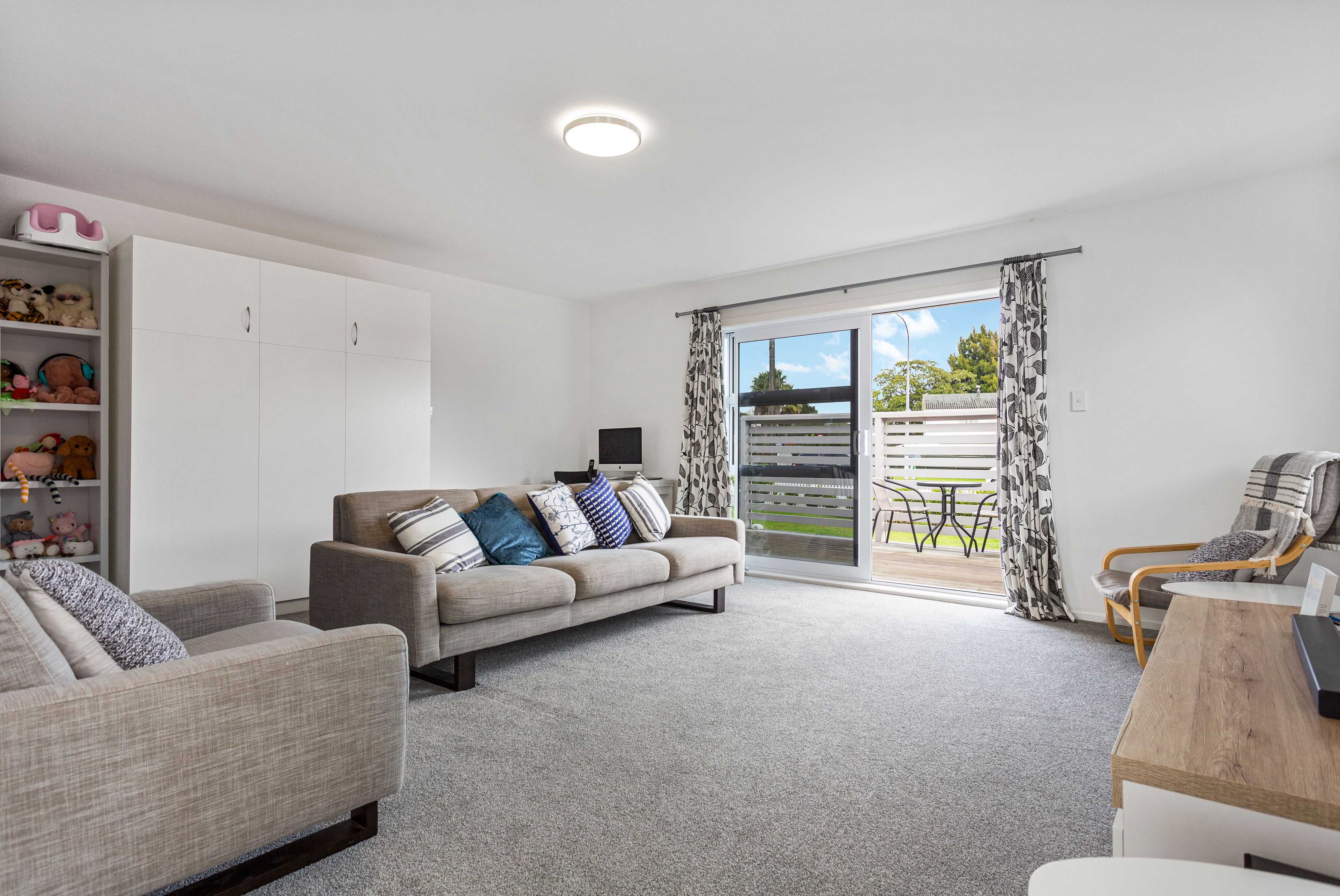 1/438 Great South Road, Opaheke, Papakura