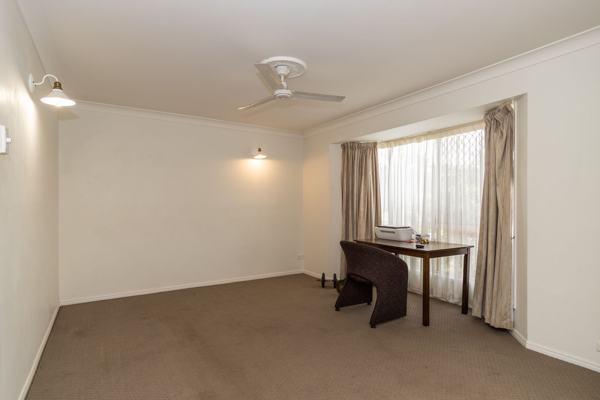 39 Ann Street, Torquay, QLD 4655