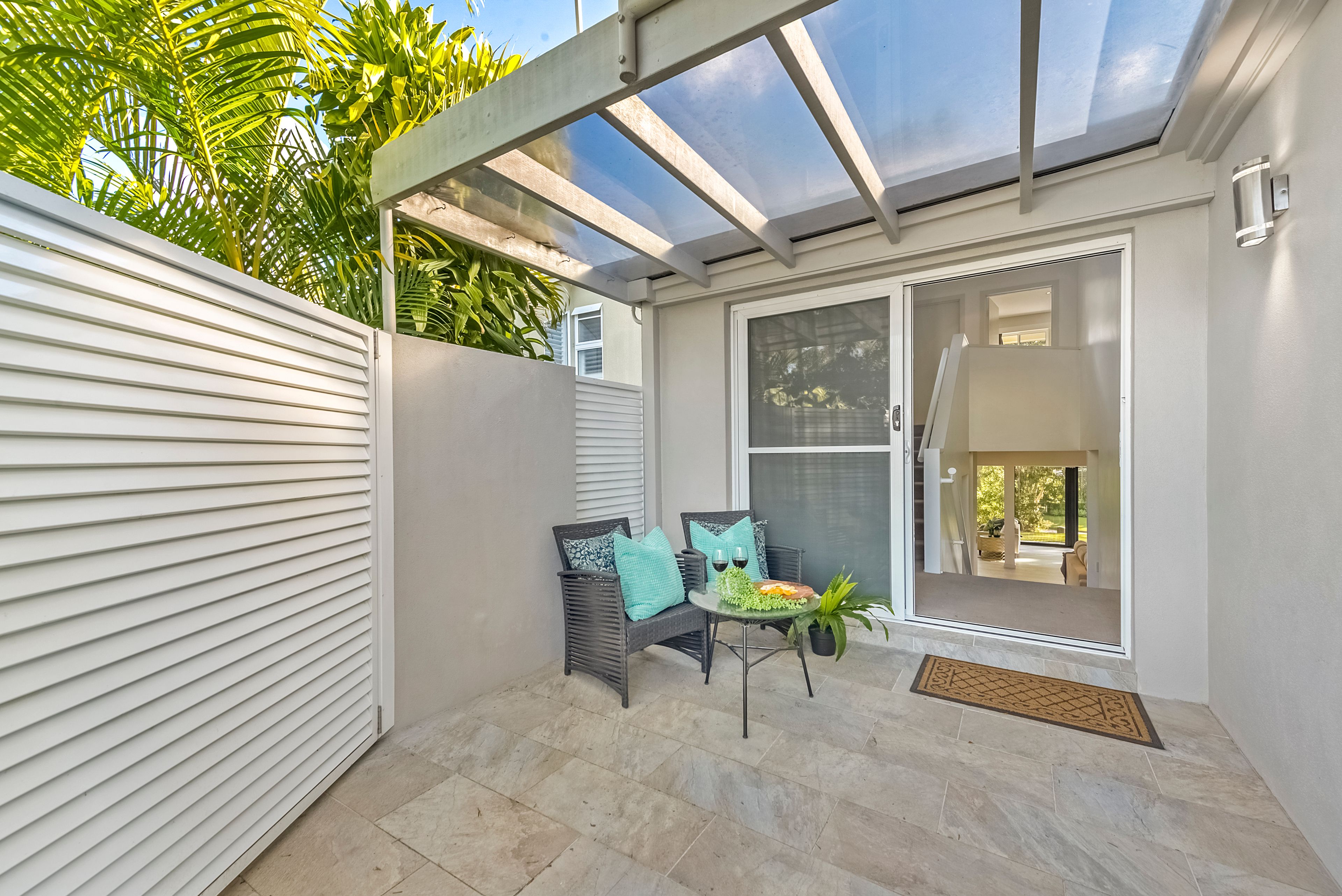 5382 Bay Hill Terrace, Sanctuary Cove, QLD 4212