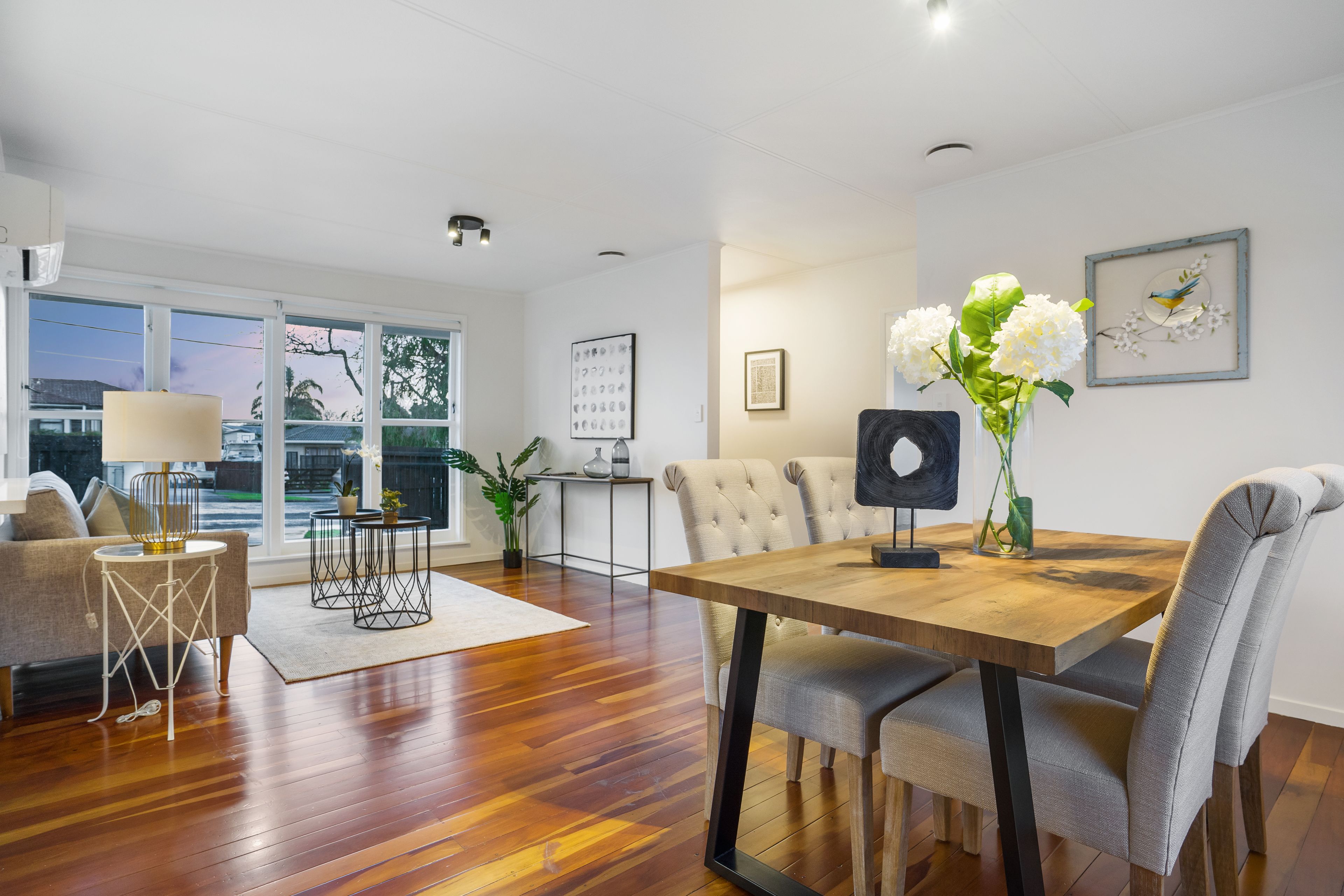 19B Muir Avenue, Mangere Bridge, Manukau City