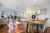 19B Muir Avenue photo 1