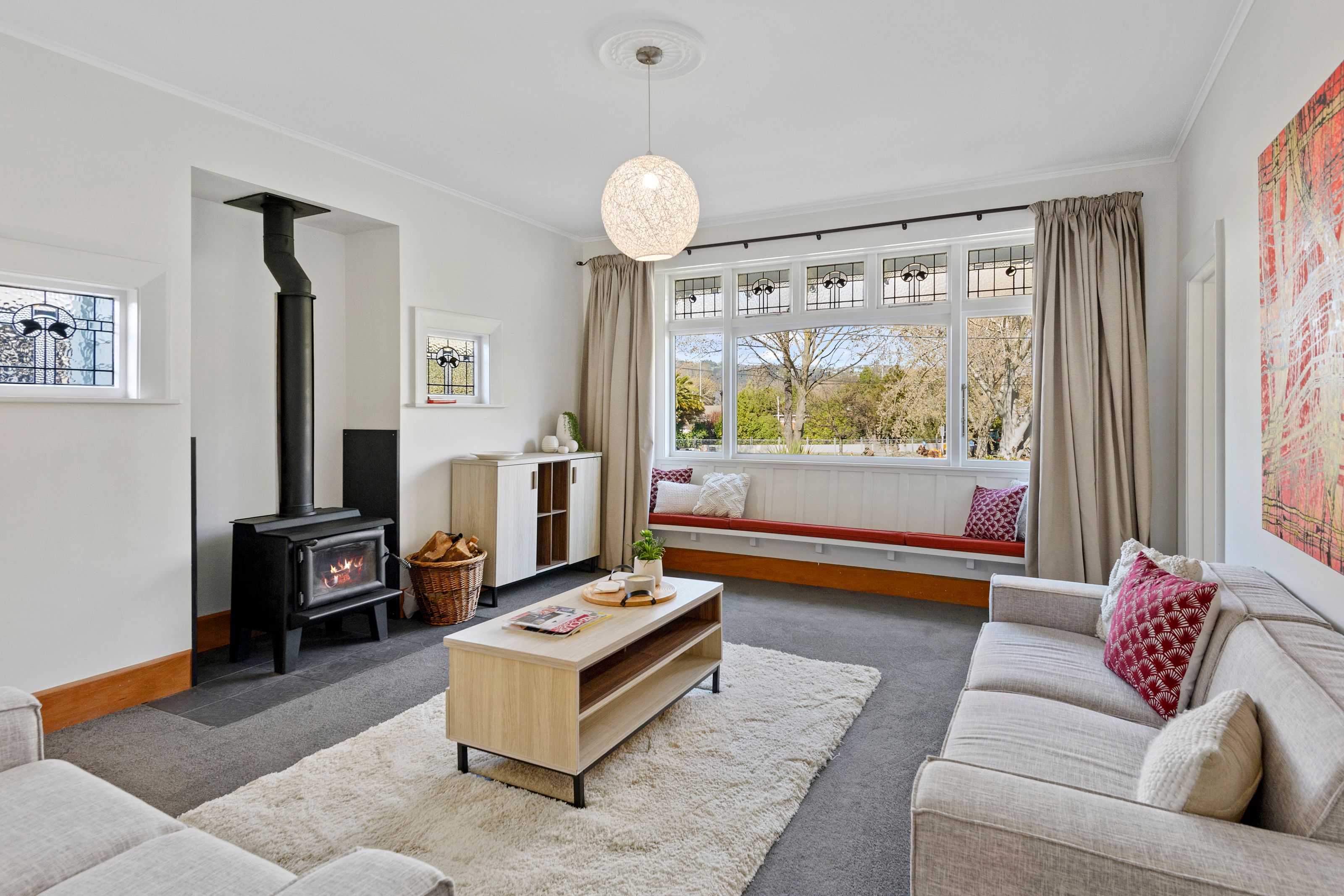 160 Richardson Terrace, Woolston, Christchurch City
