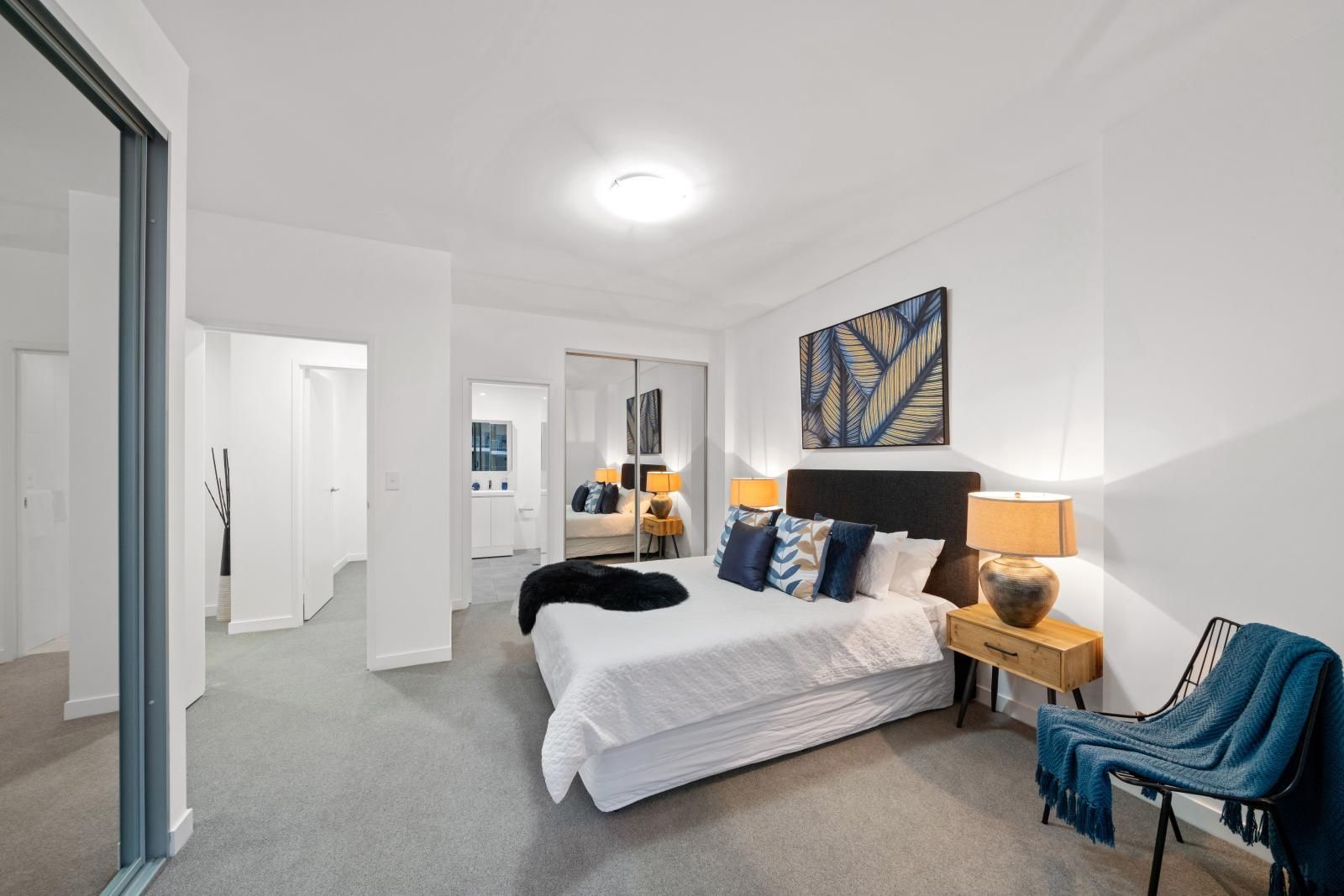 C-G35/2 Gerbera Place, Kellyville, NSW 2155