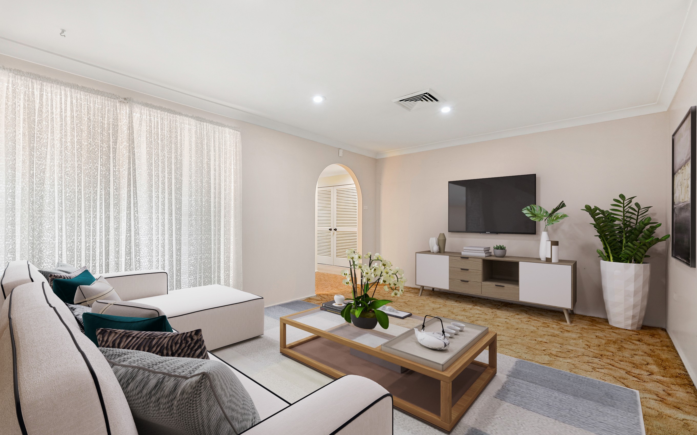 10 Lyrebird Place, Ingleburn, NSW 2565