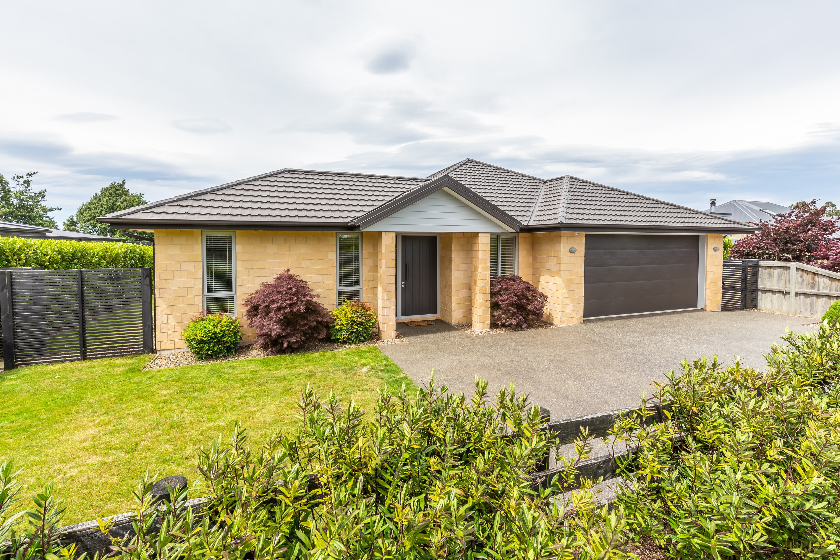14a Manor Drive, Rolleston, Selwyn District