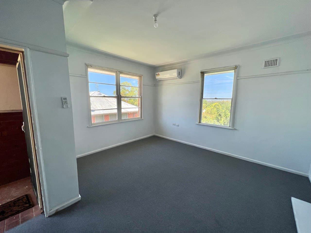 20 Alexandra Street, Parkes, NSW 2870