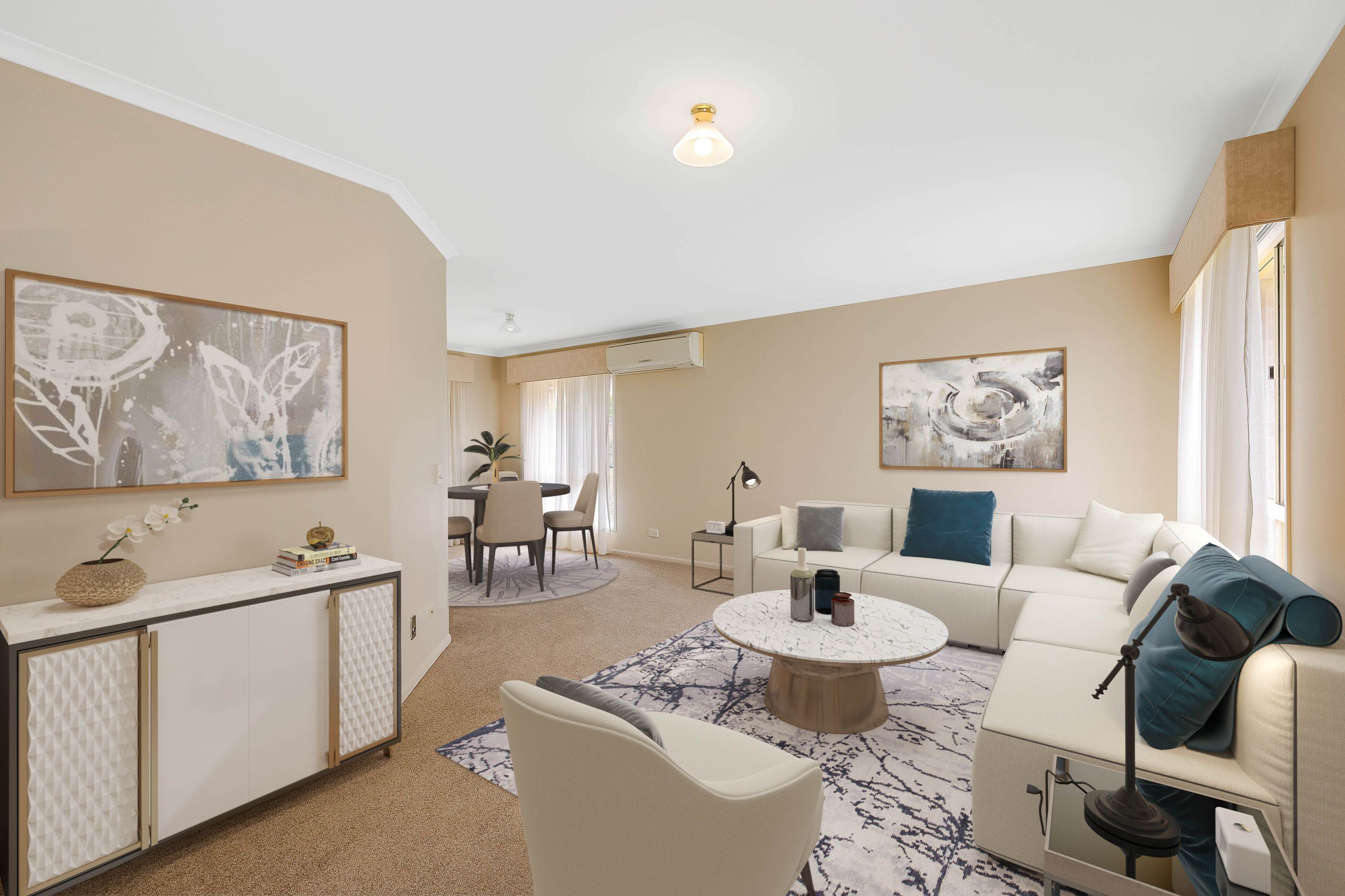 6 Hillcroft Court, Darling Heights, QLD 4350