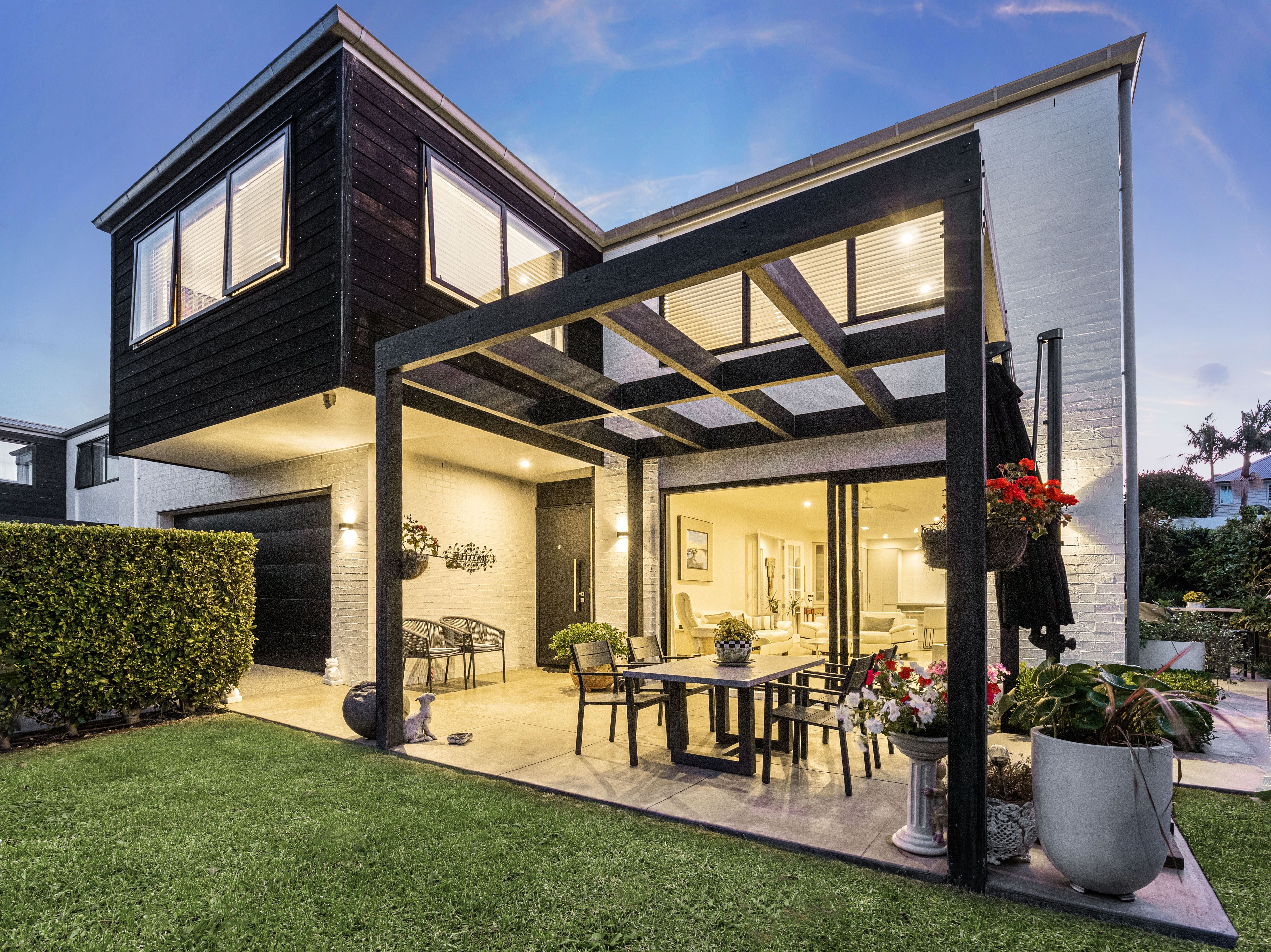 103A Coates Avenue, Orakei, Auckland City