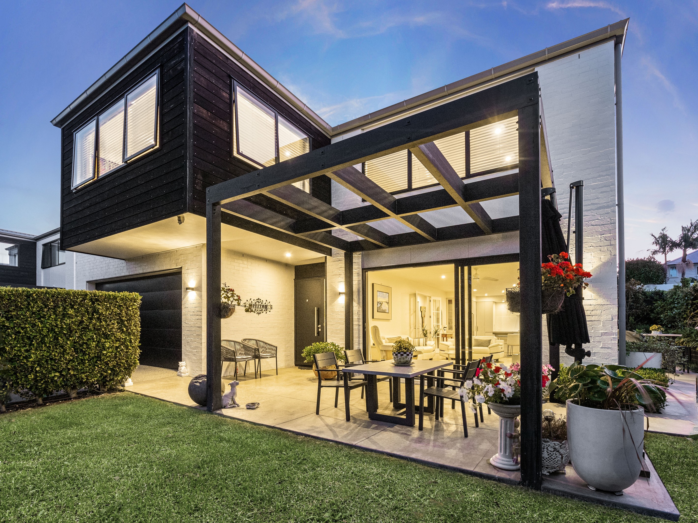 103A Coates Avenue, Orakei, Auckland City