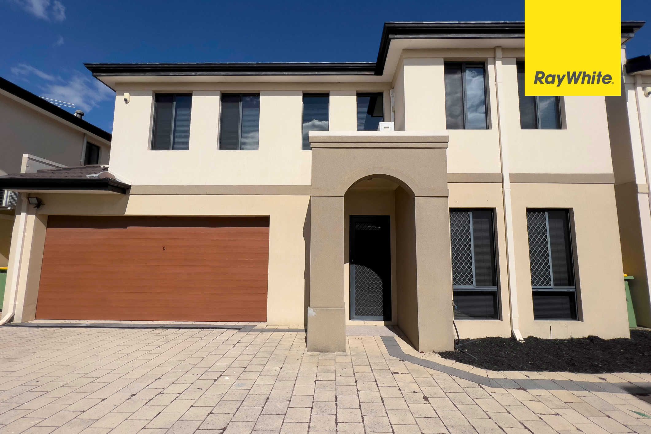 362C Hardey Road, Cloverdale WA 6105