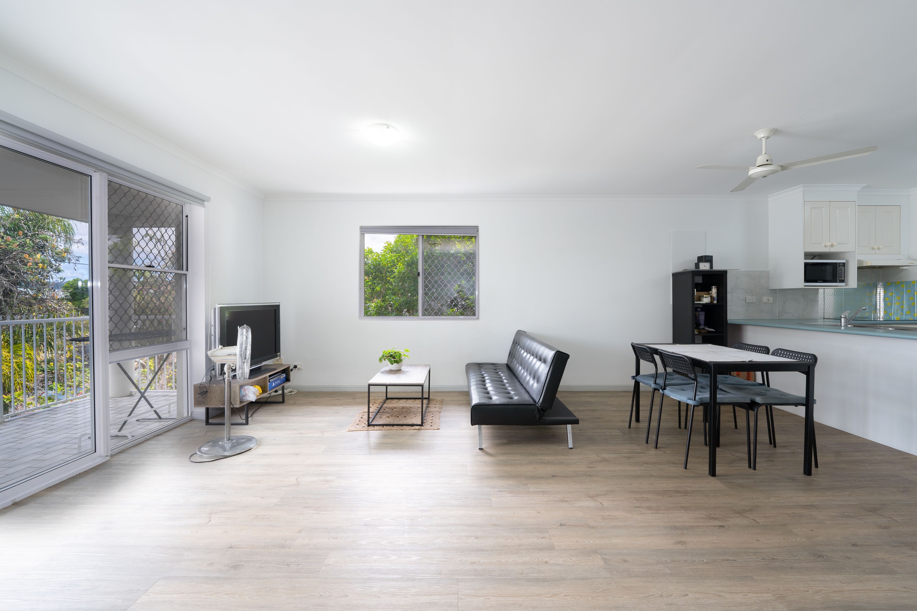 18/40-46 Memorial Avenue, Maroochydore, QLD 4558