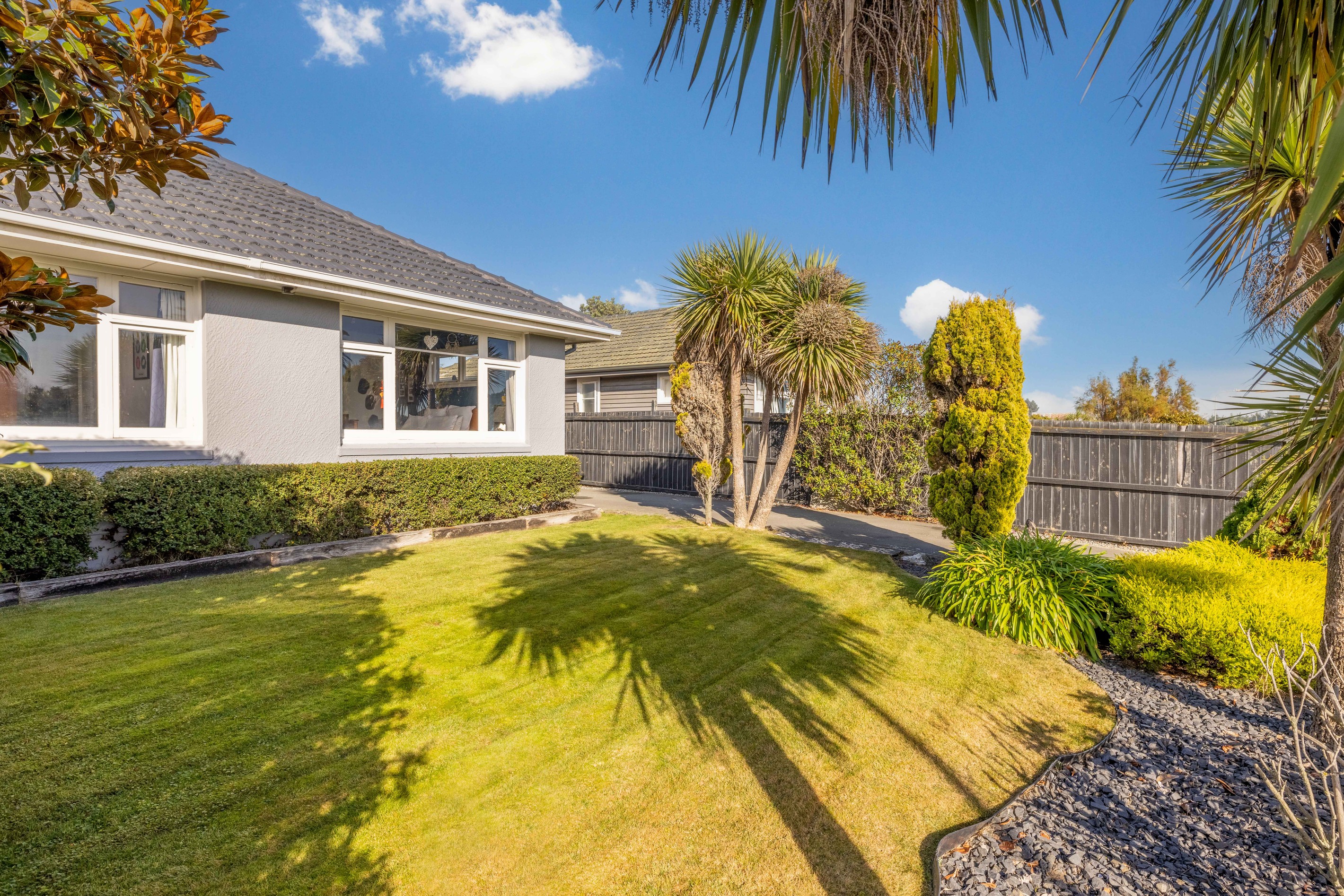 5 Jellicoe Street, New Brighton, Christchurch City