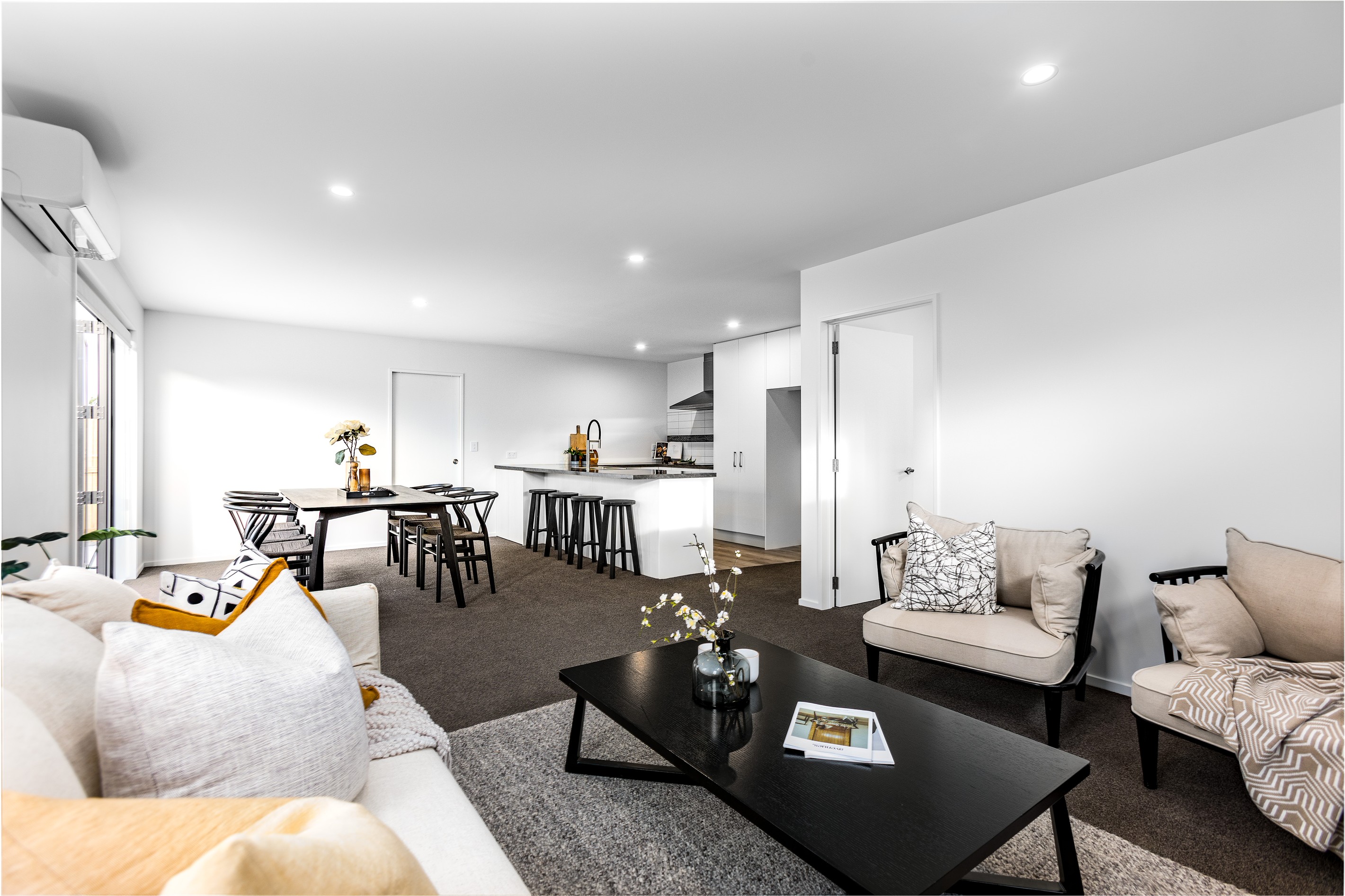 24a Rahme Crescent, Kaiapoi, Waimakariri District