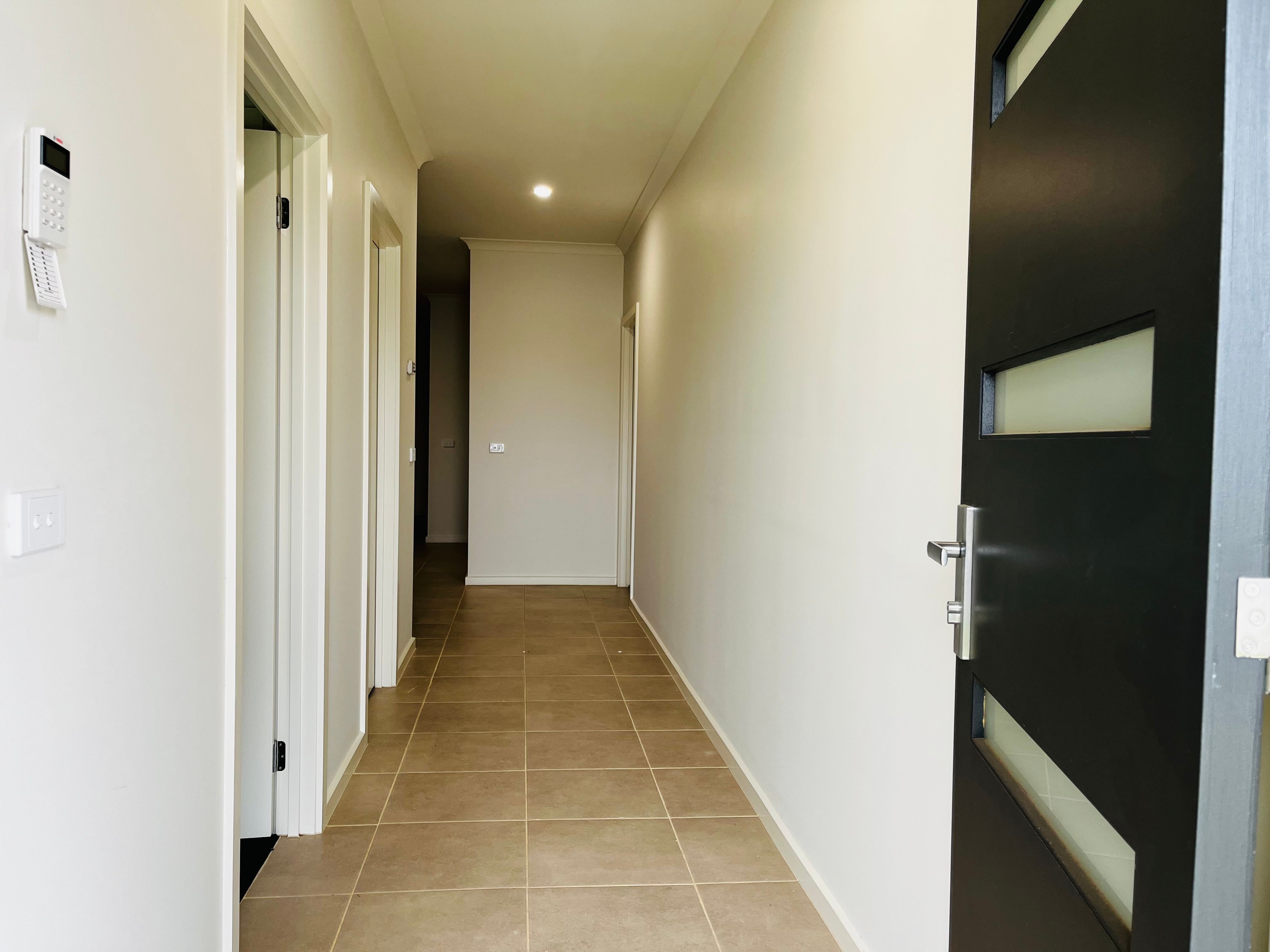 29 Sonata Street, Wyndham Vale, VIC 3024