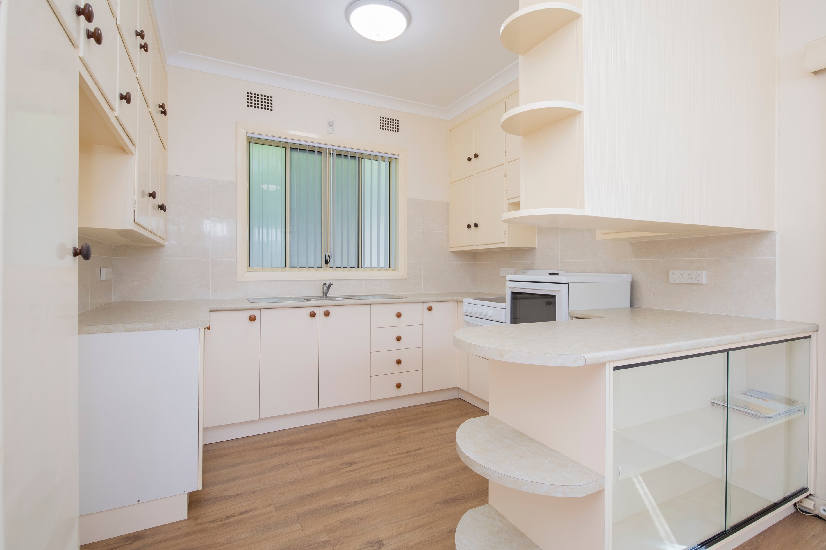 6-8 Ada Street, Hamilton East, NSW 2303