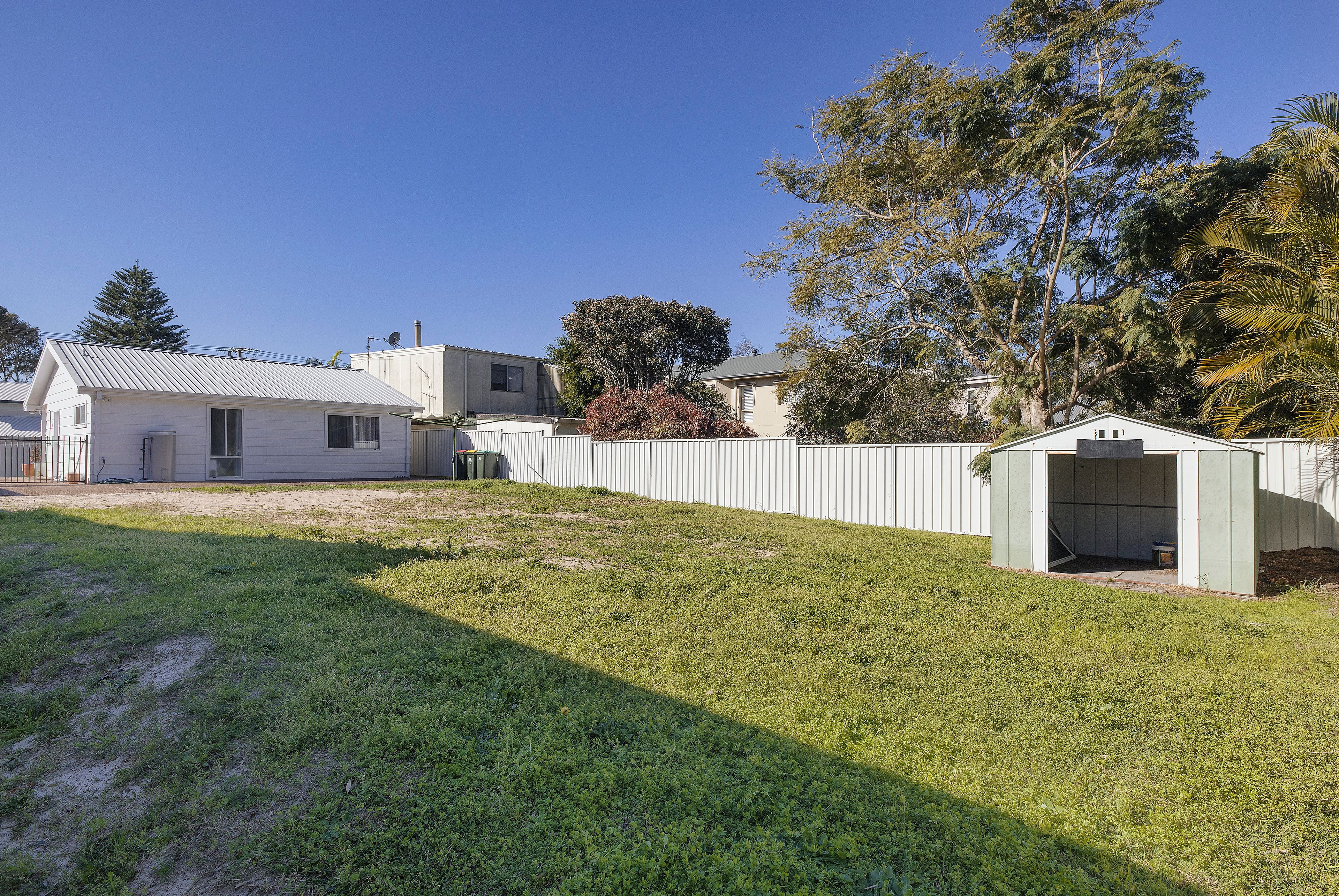 98 Foreshore Drive — photo 19 of 24