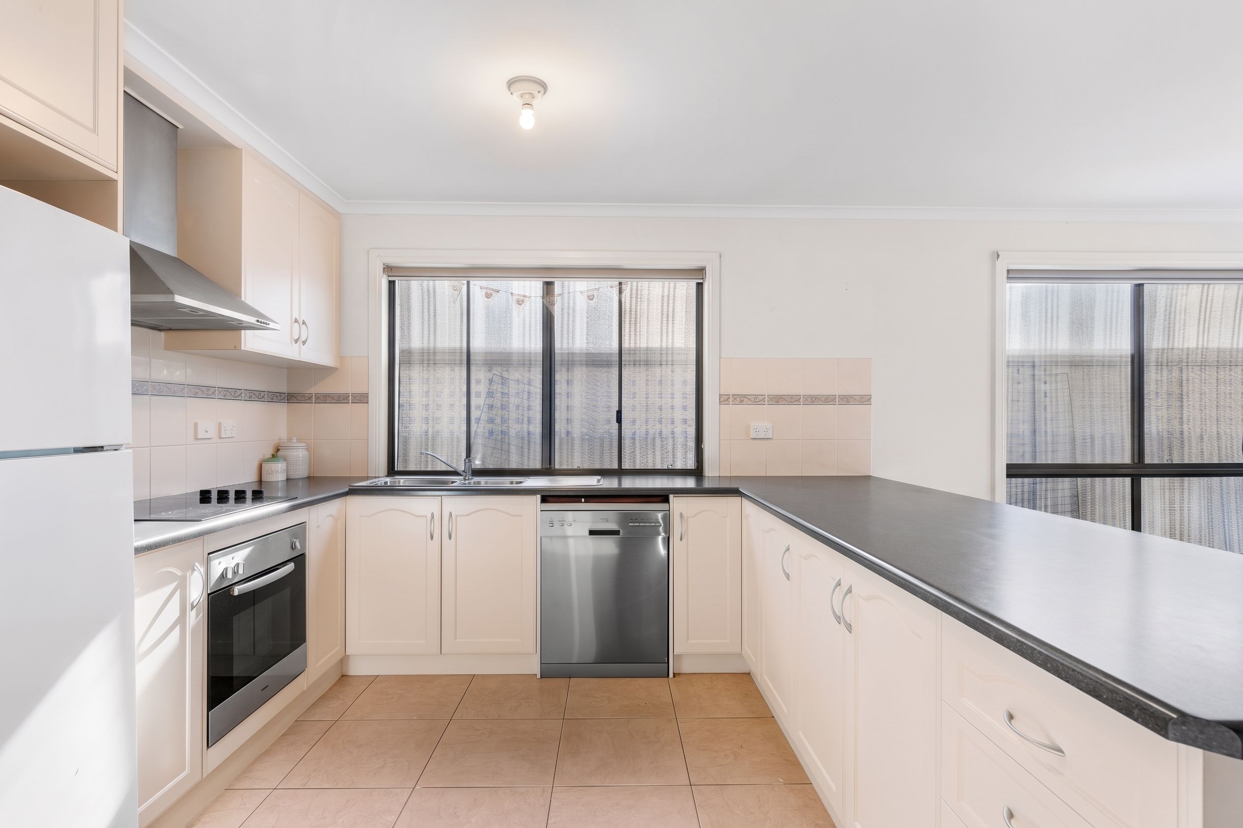 6B George Street — photo 4 of 11