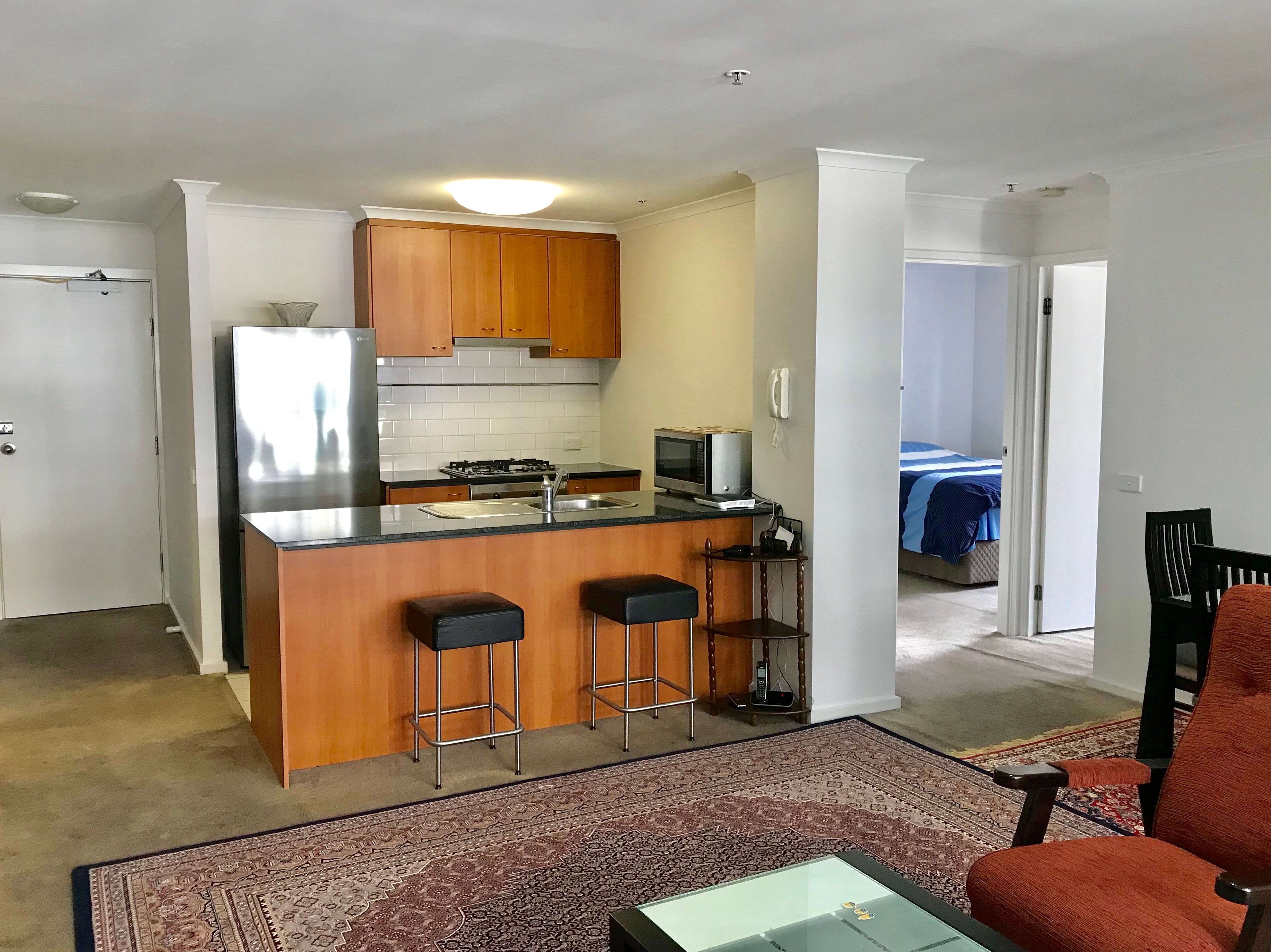 146/38 Kavanagh Street, Southbank, VIC 3006