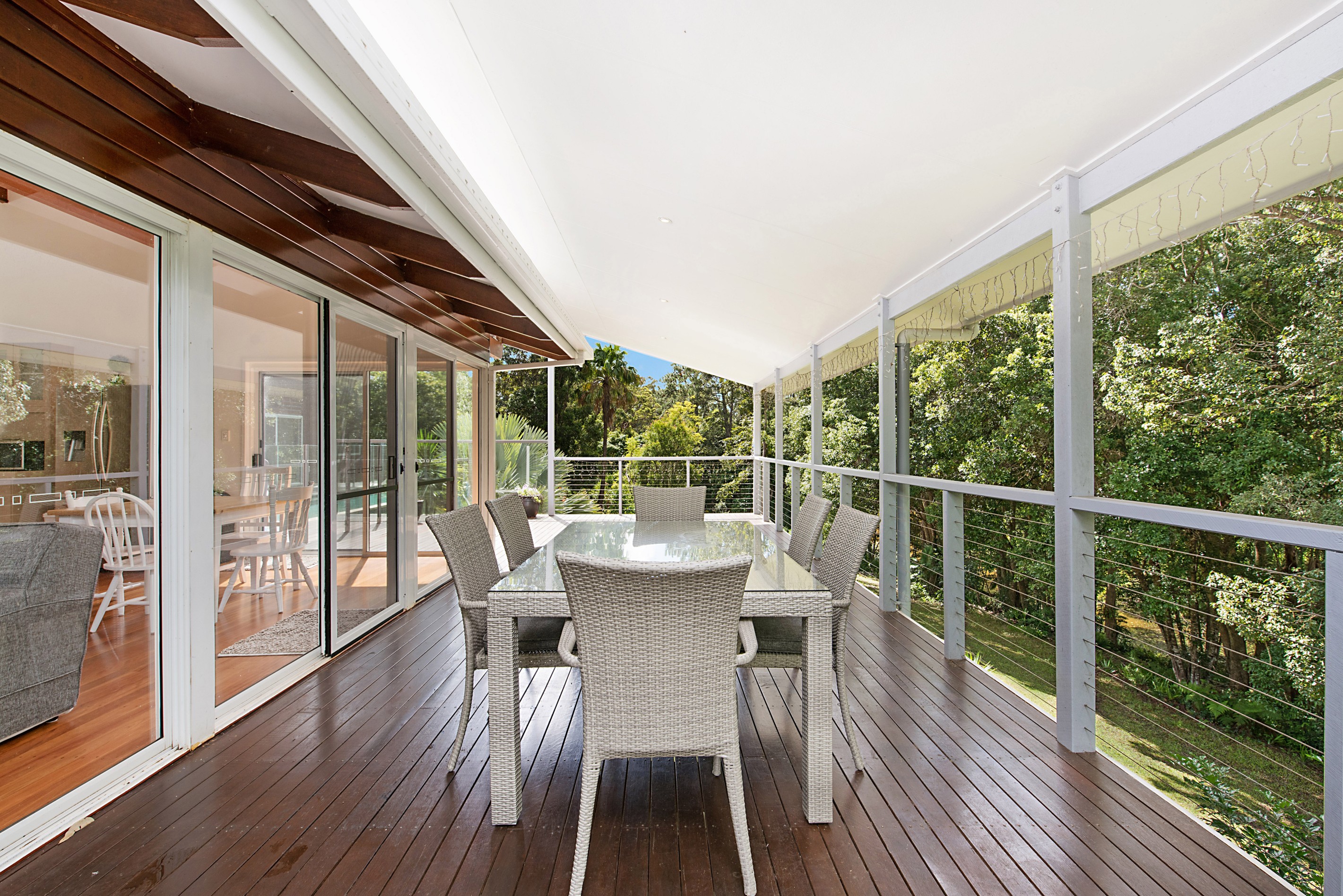 5 Glen Road, Mons, QLD 4556