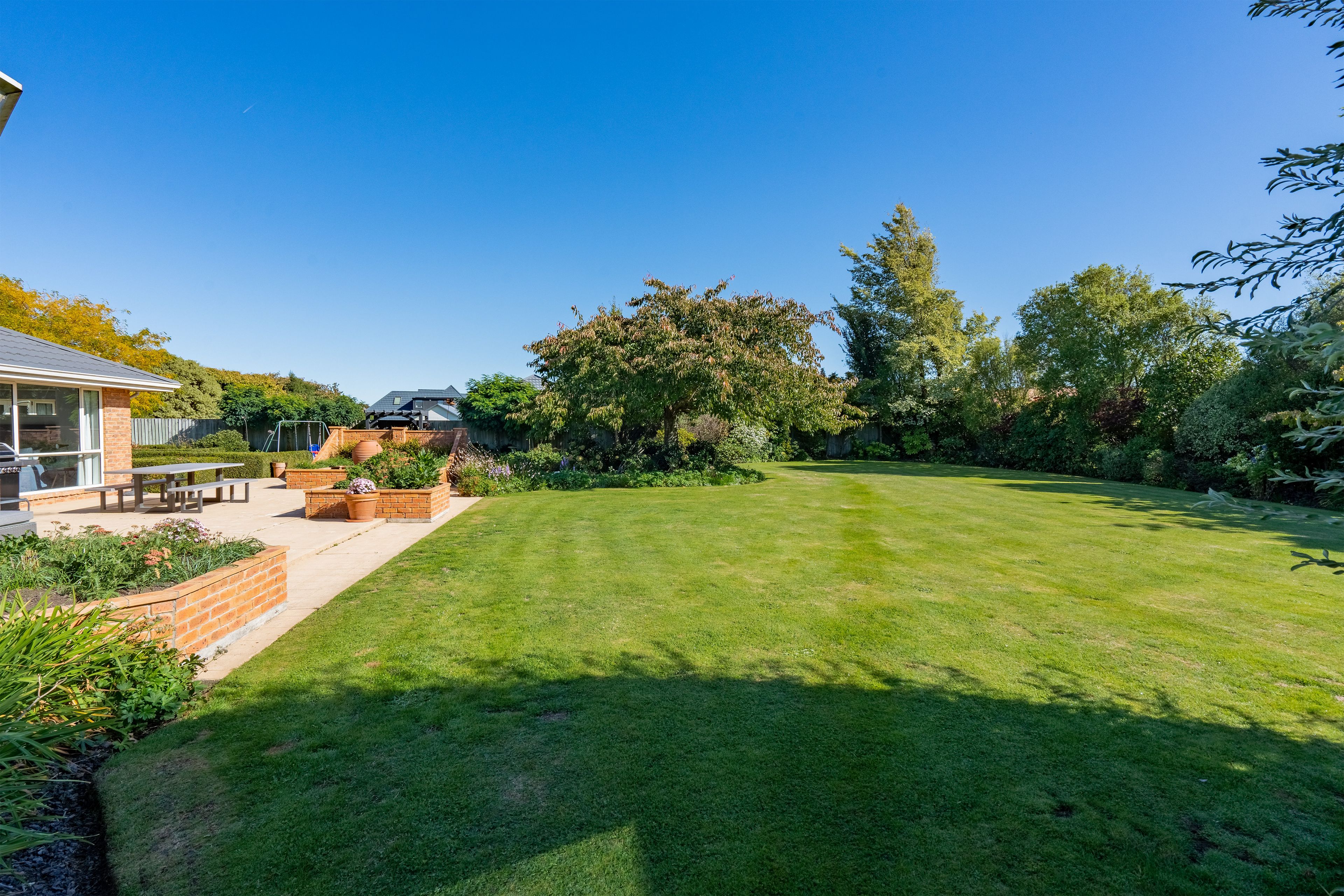 43 Stonebridge Way, Prebbleton, Selwyn District