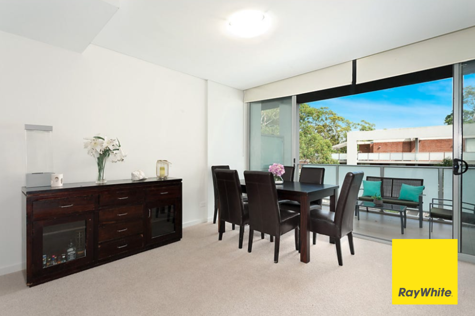 11/4 Lamond Drive, Turramurra, NSW 2074