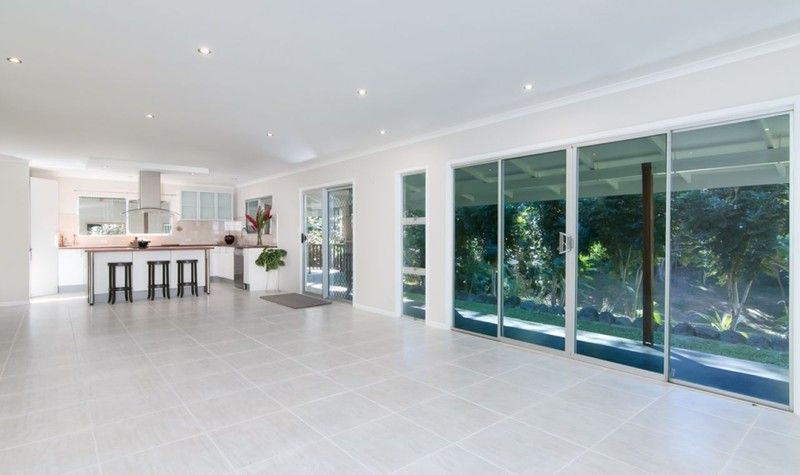 5 Kuranda Crescent, Kuranda, QLD 4881