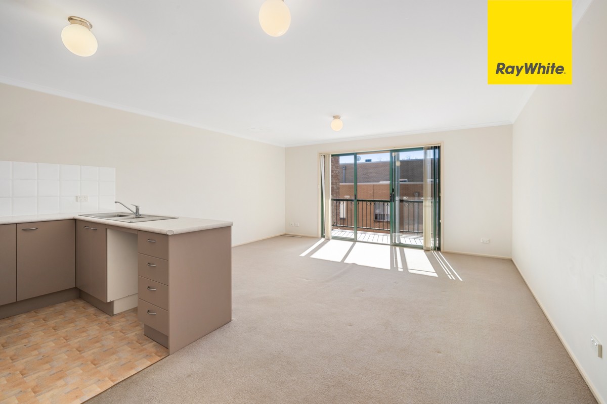 72/17-19 Oxley Street, Griffith, ACT 2603