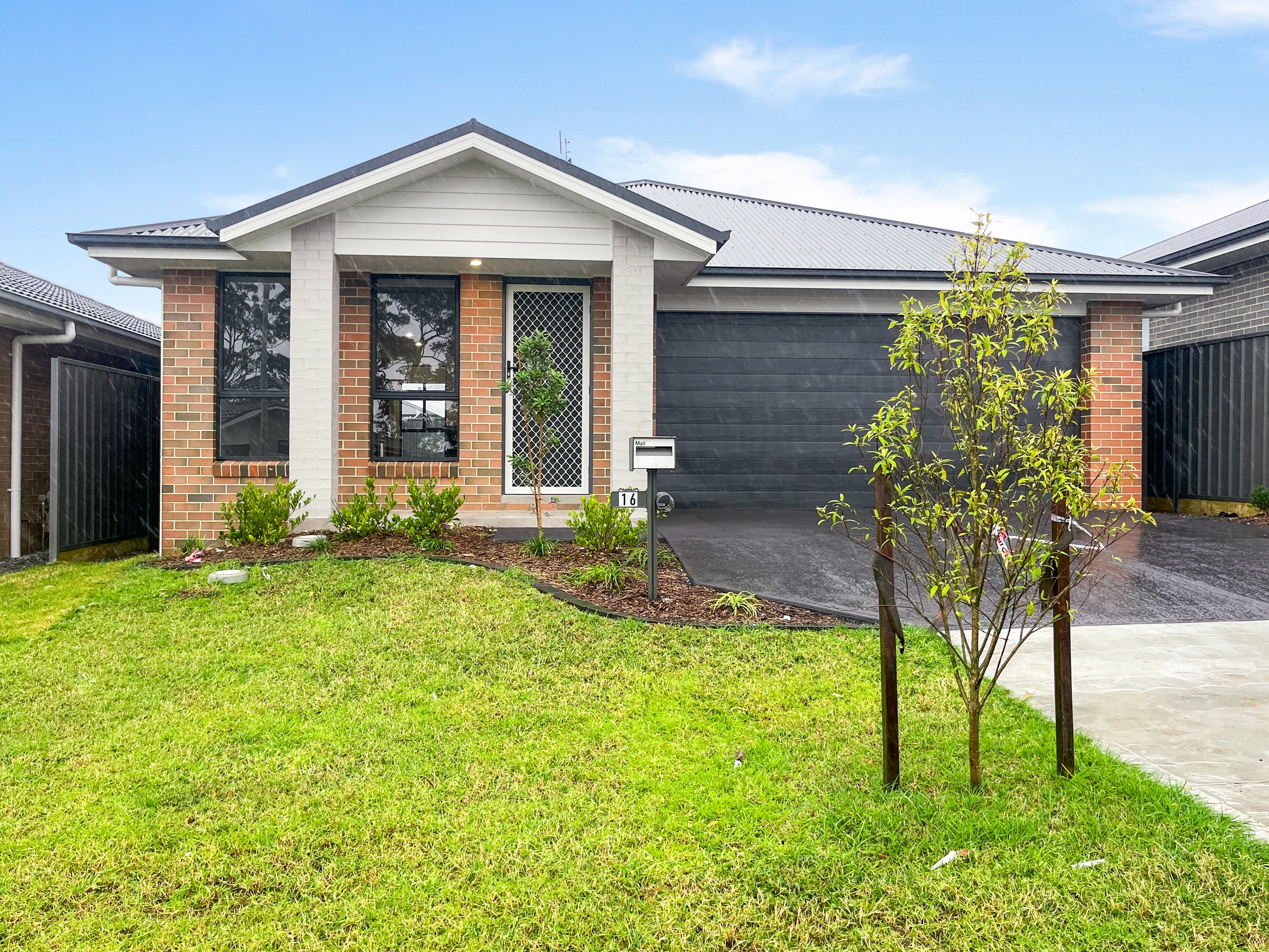 16 Caspian Circuit, Woongarrah, NSW 2259