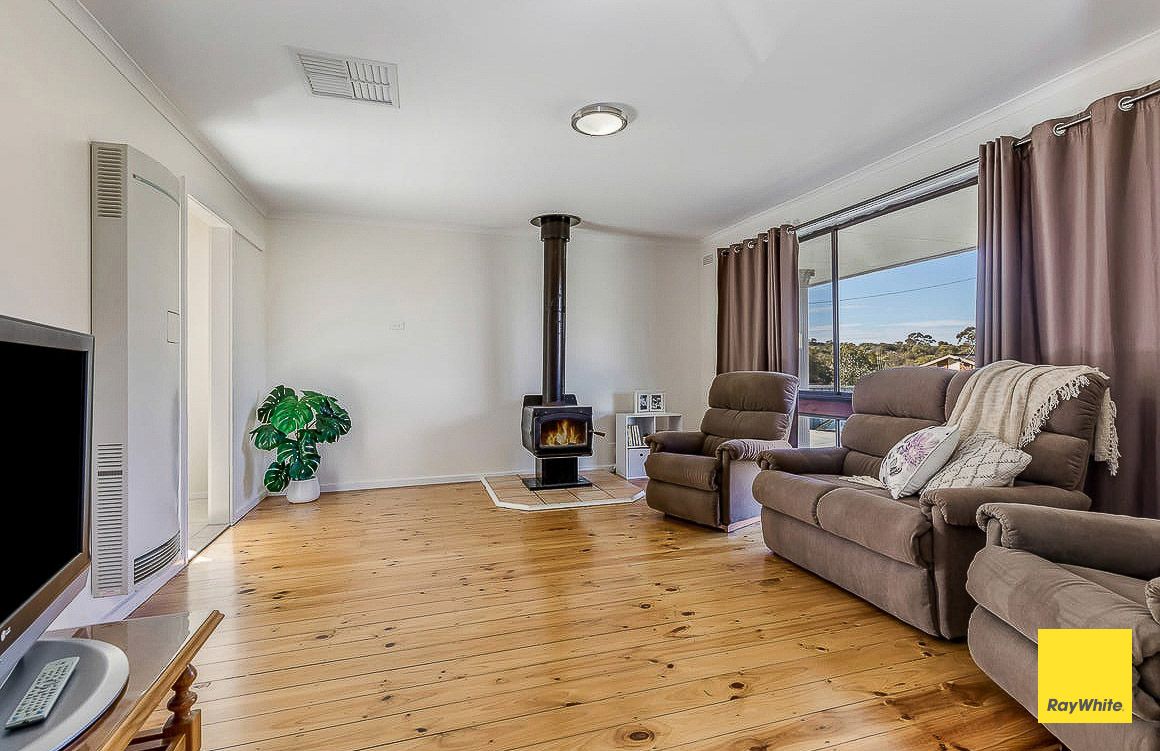 152 Sailors Gully Road, Sailors Gully, VIC 3556