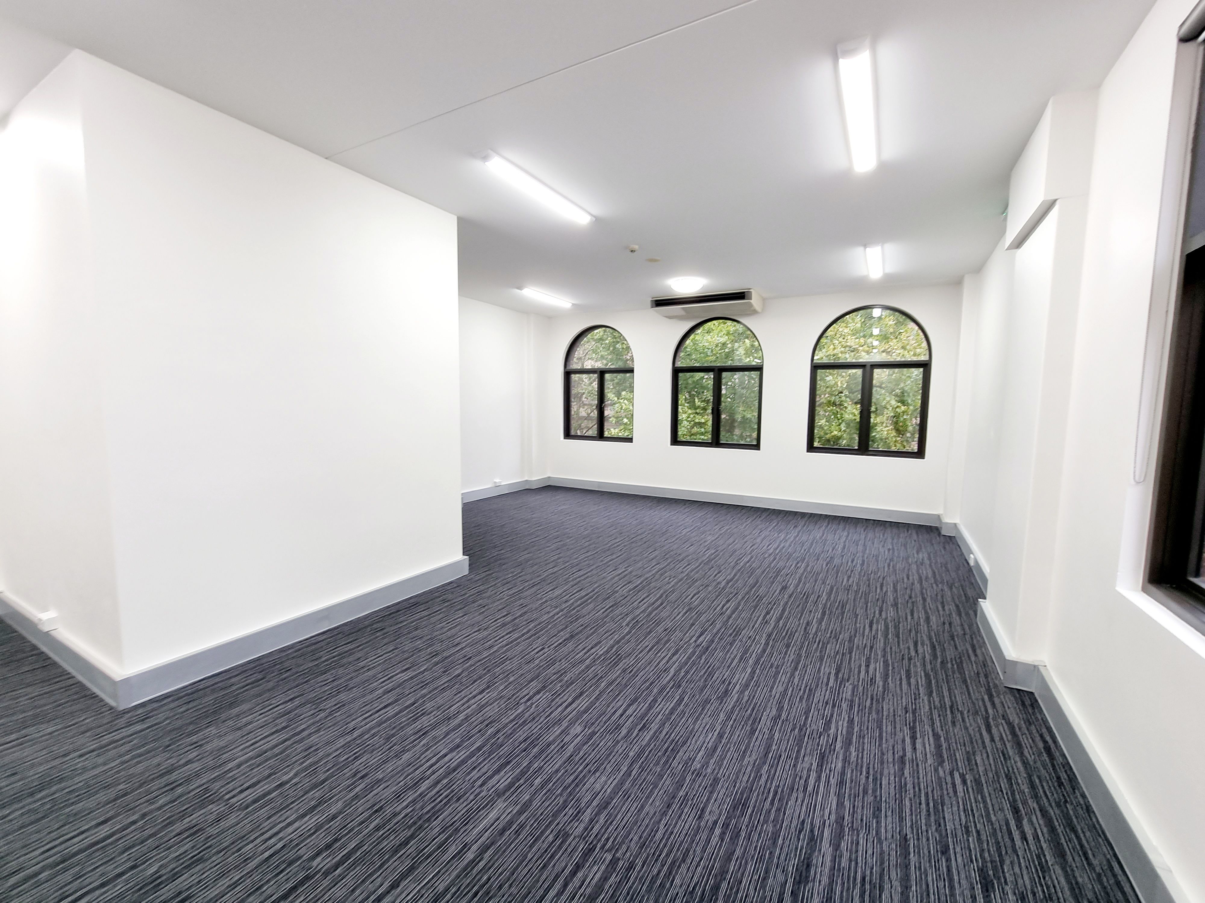 3/70 Druitt Street, Sydney, NSW 2000
