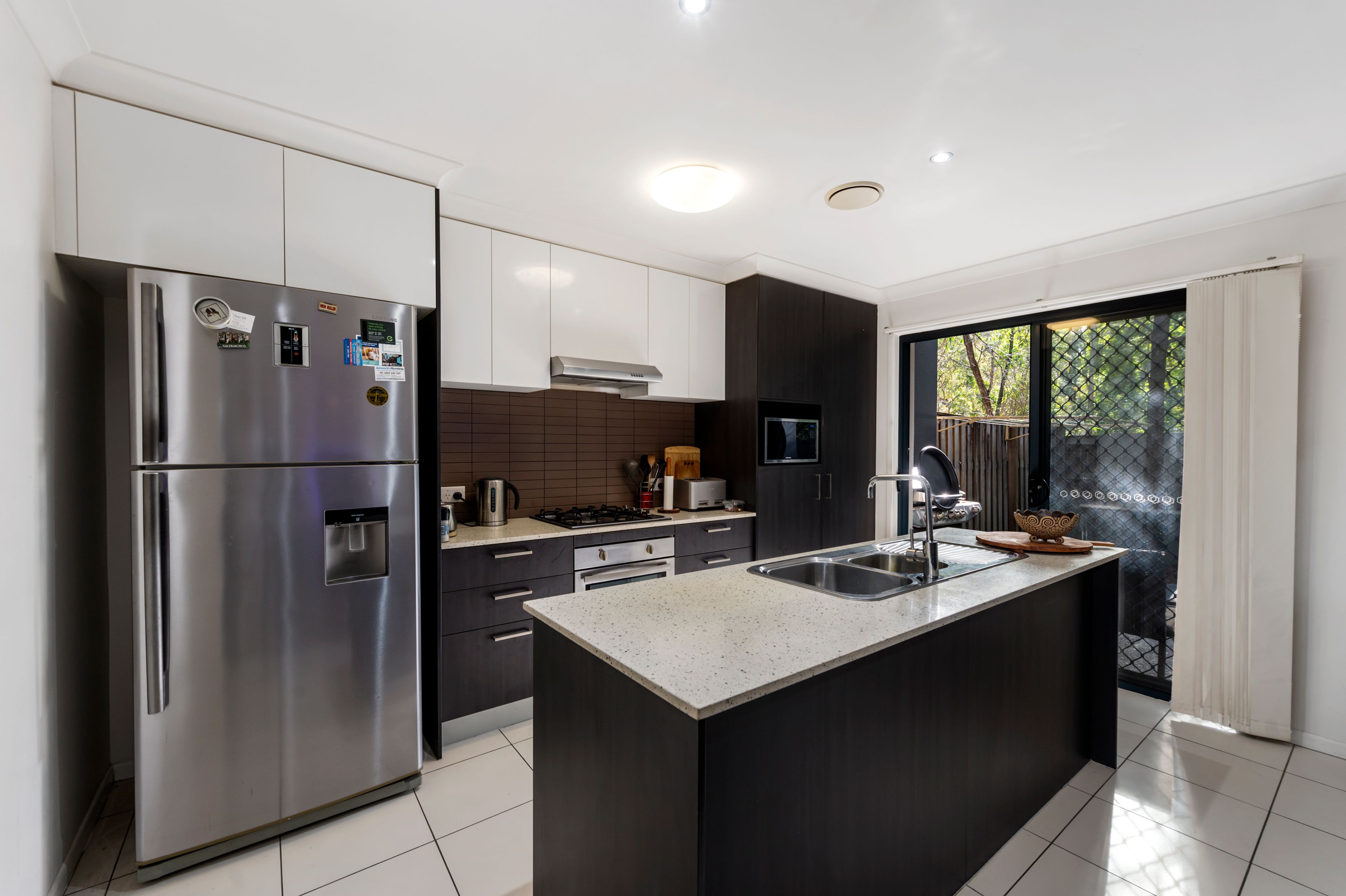45/1 Jefferson Court, Upper Coomera, QLD 4209