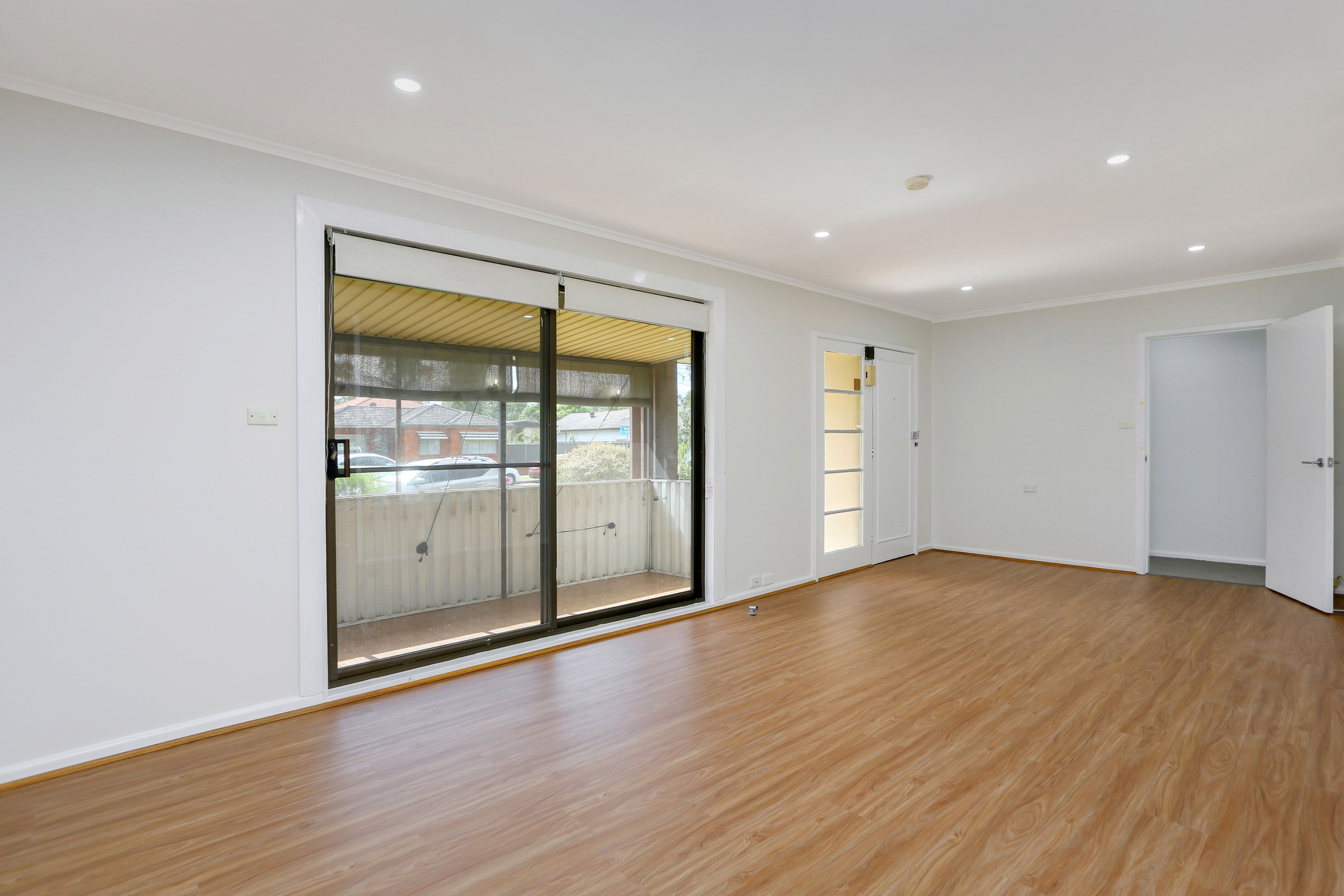 10 Kurrajong Avenue, Mount Druitt, NSW 2770