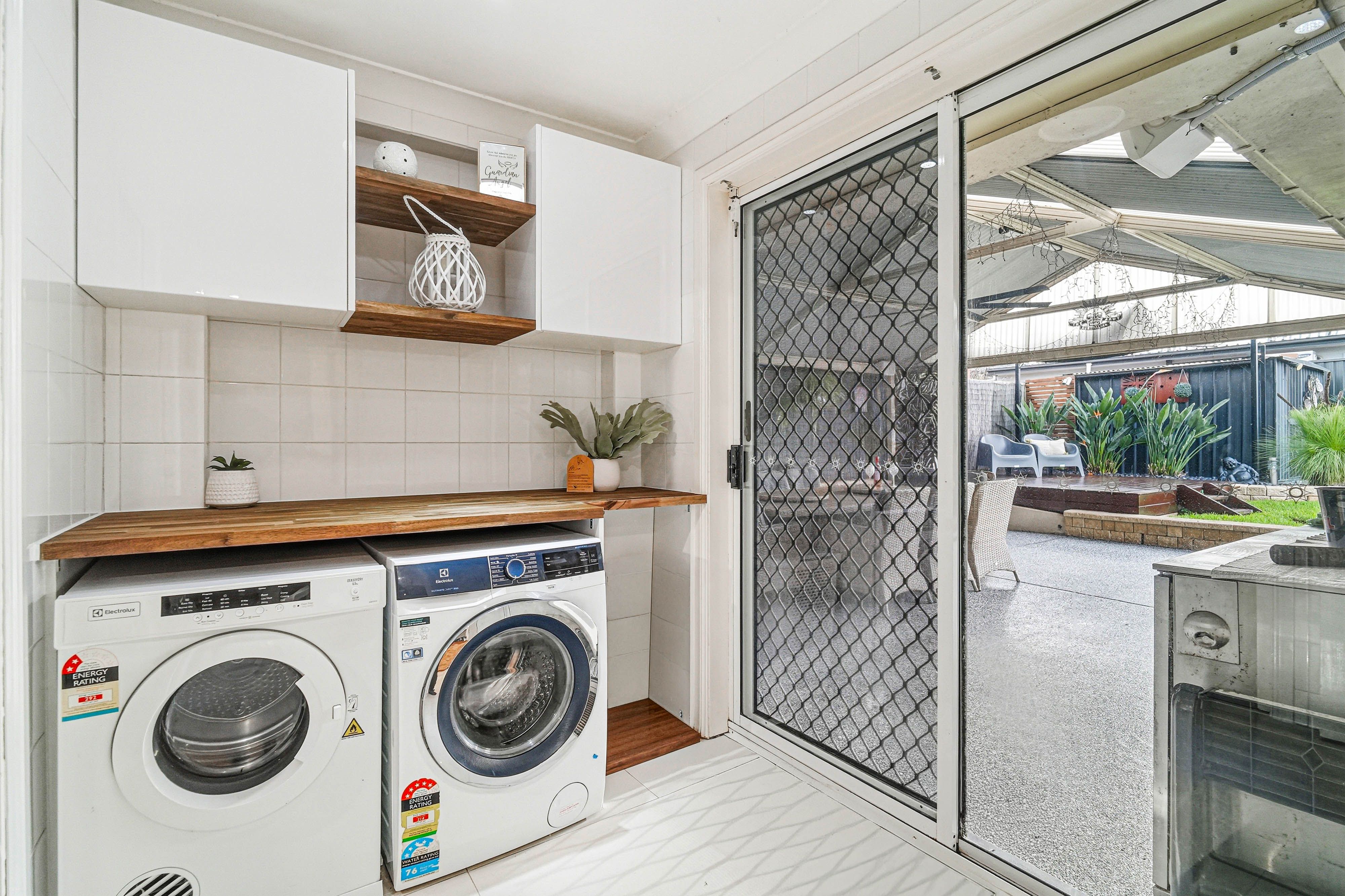 12 Kew Place — photo 18 of 30