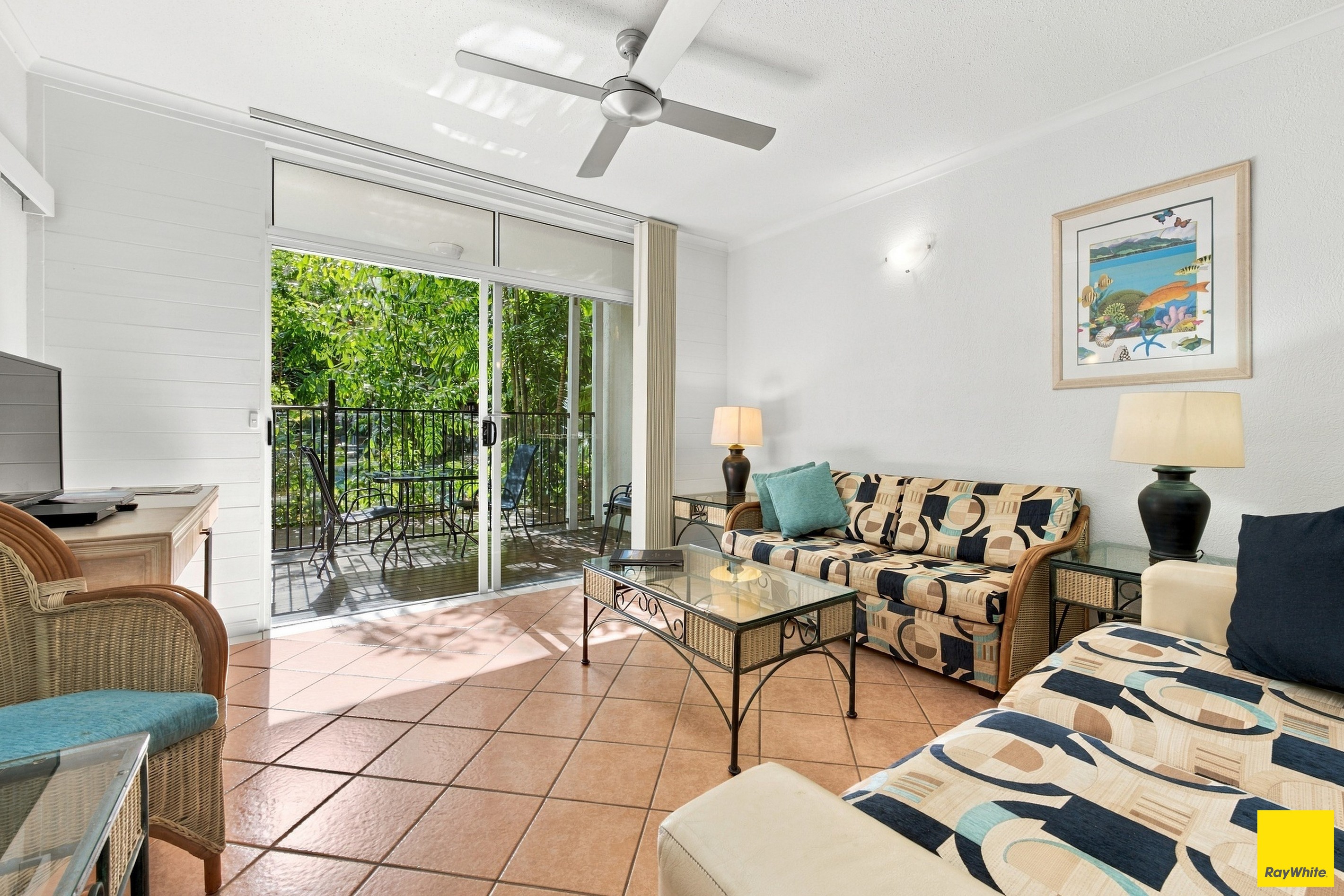 109/6-8 Triton Street, Palm Cove, QLD 4879