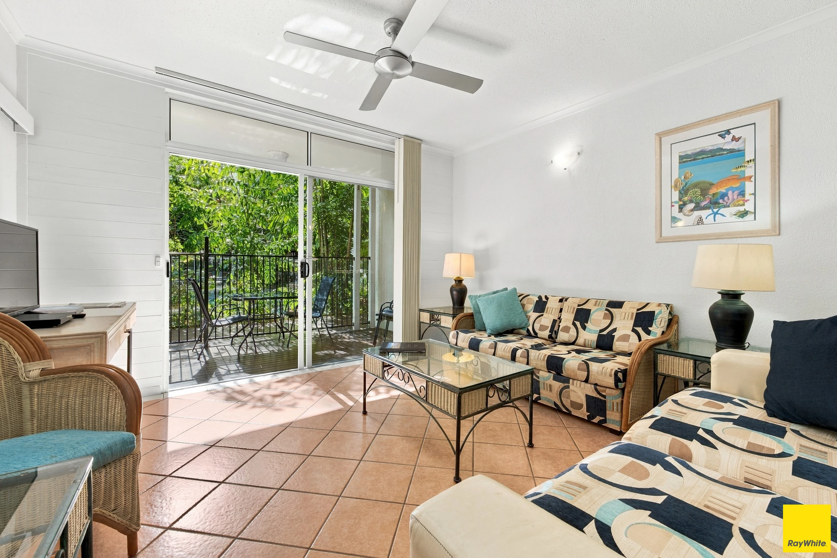 109/6-8 Triton Street, Palm Cove, QLD 4879