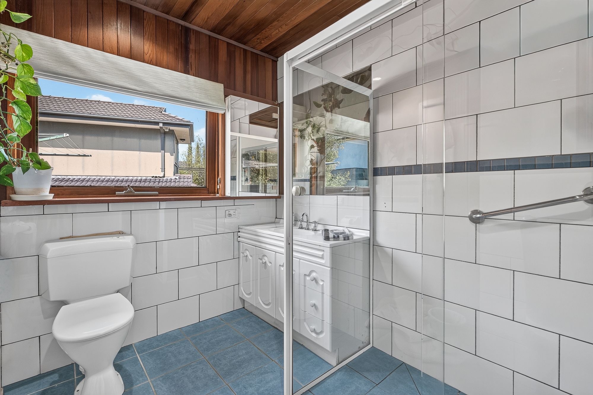 8 Milan Street — photo 12 of 13