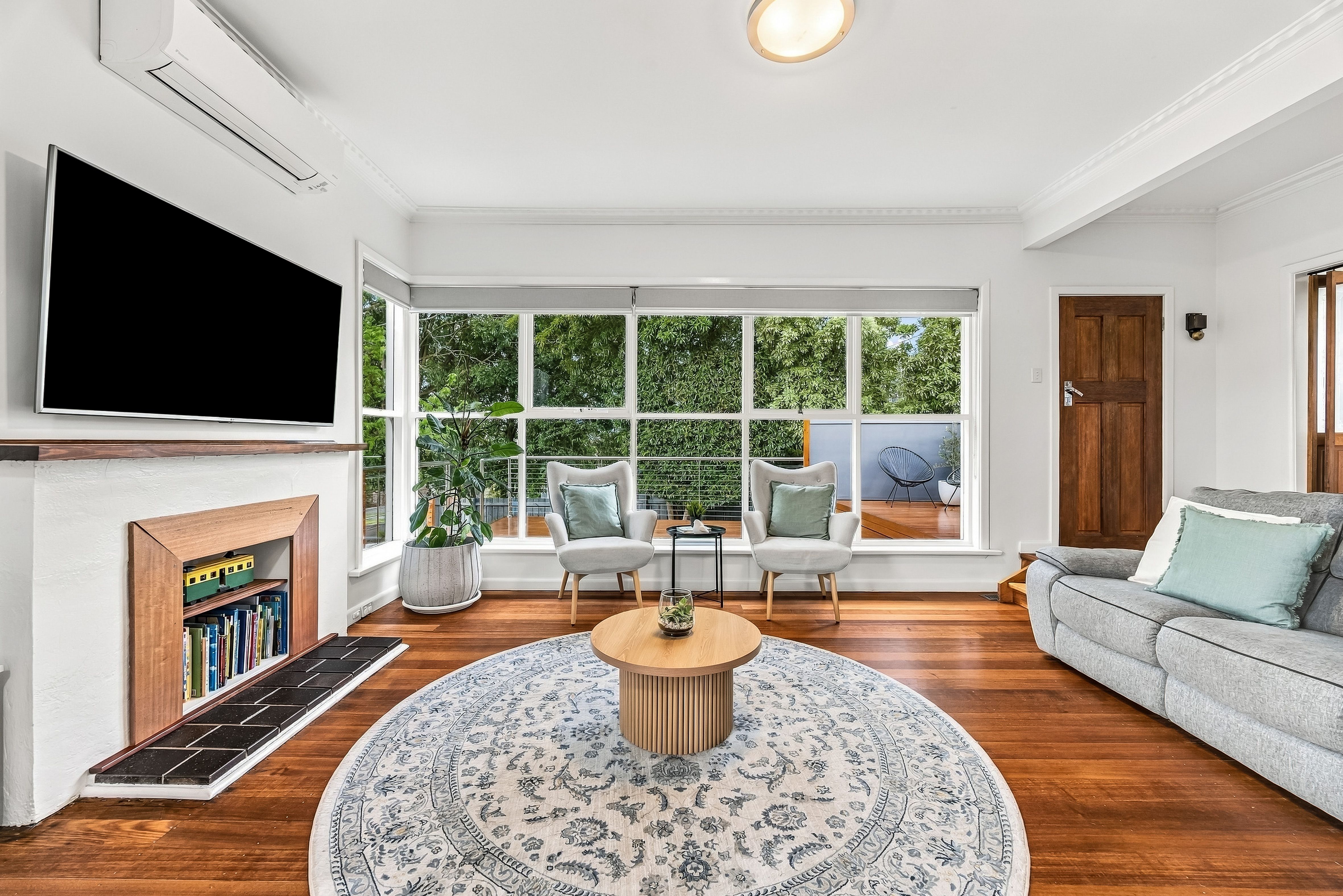 17 Duncan Avenue — photo 7 of 20
