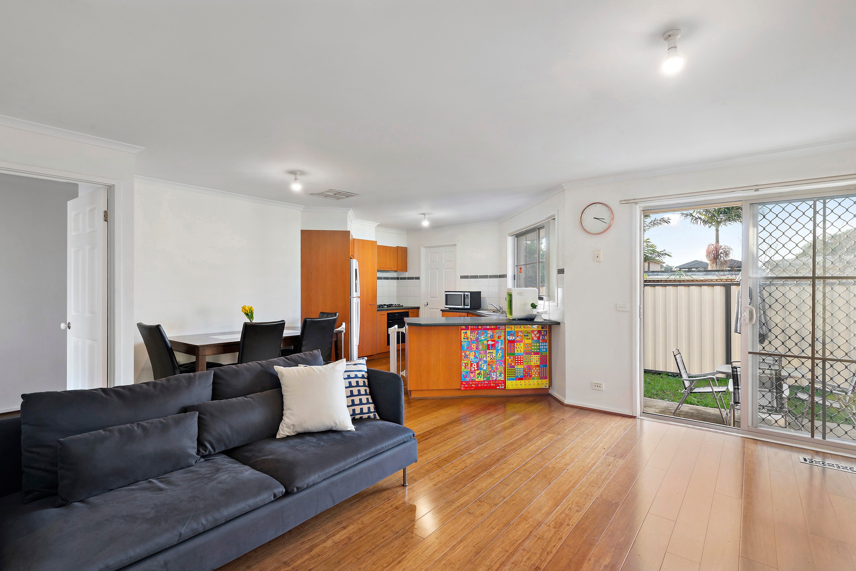 30B Frank Avenue, Clayton South, VIC 3169