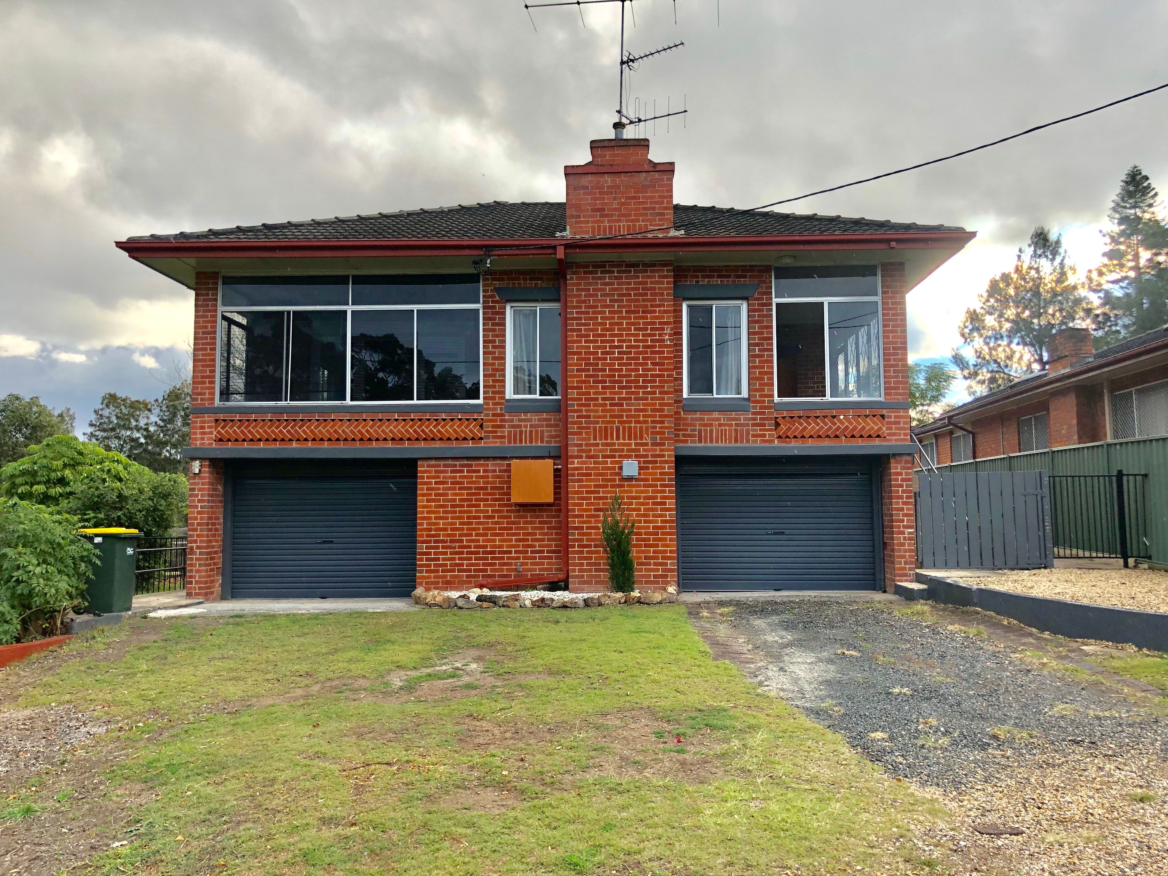 2 Nelson Street, Taree, NSW 2430